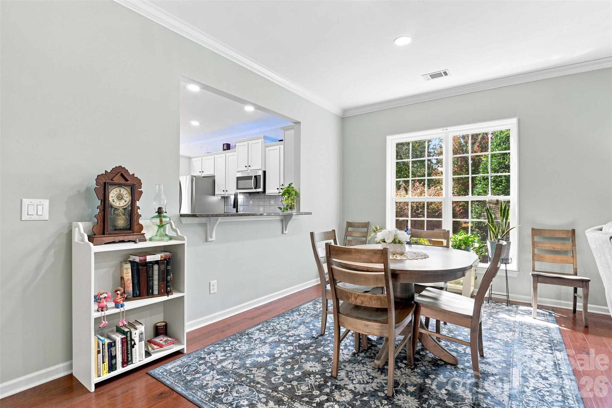 2185 Hartwell Lane — Indian Land