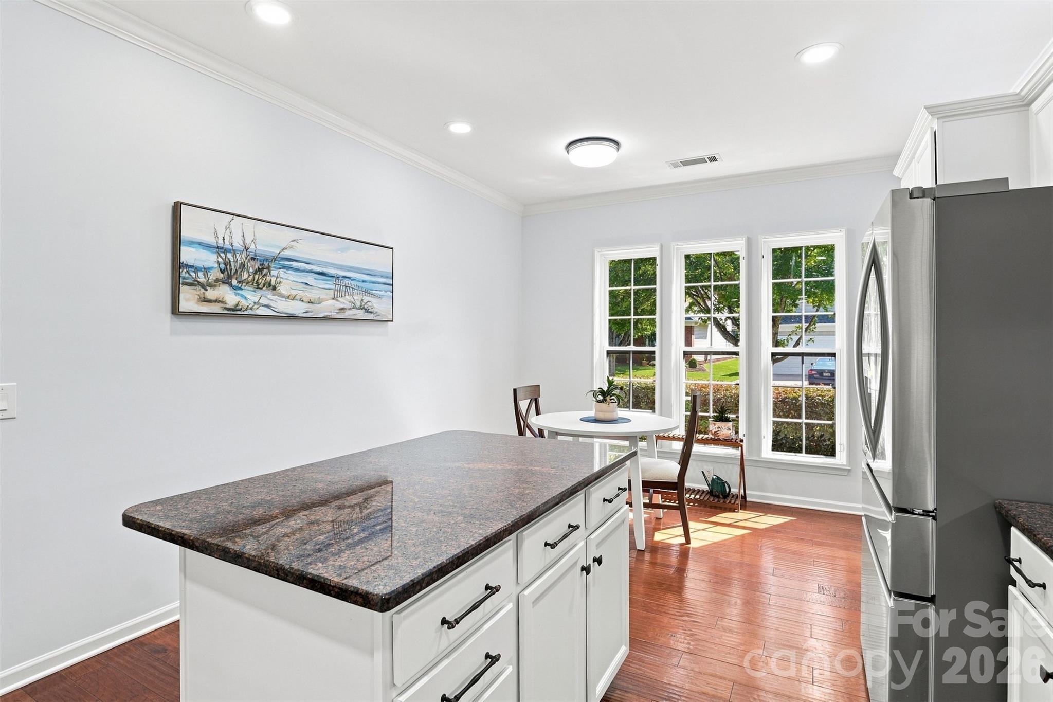 2185 Hartwell Lane — Indian Land