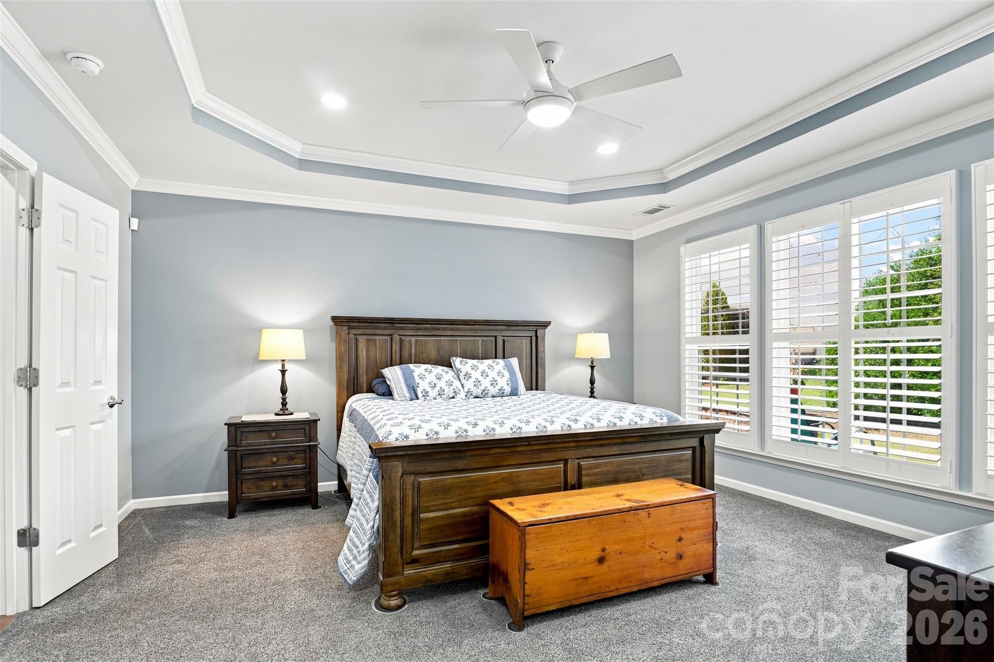 2185 Hartwell Lane — Indian Land