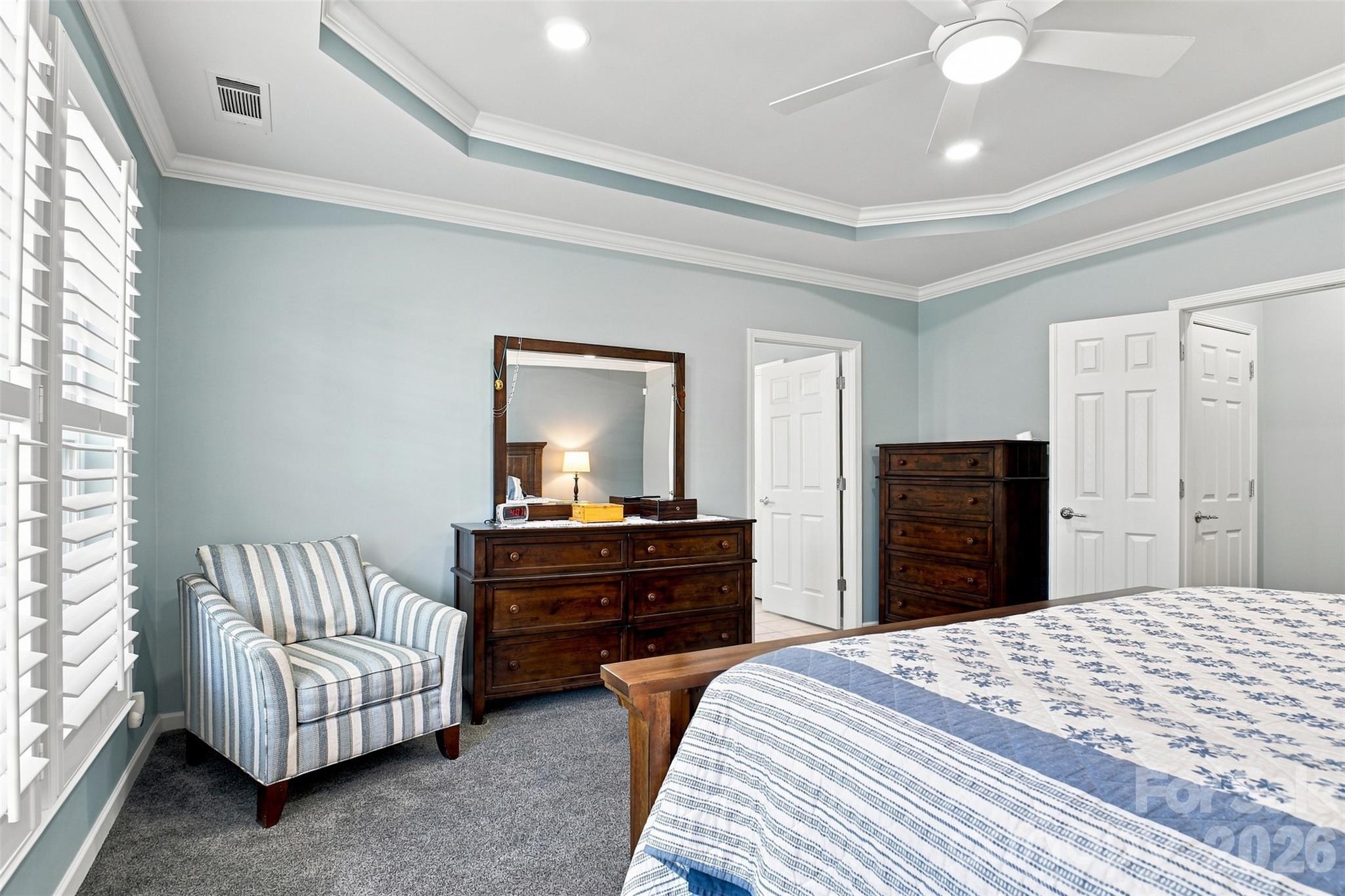 2185 Hartwell Lane — Indian Land