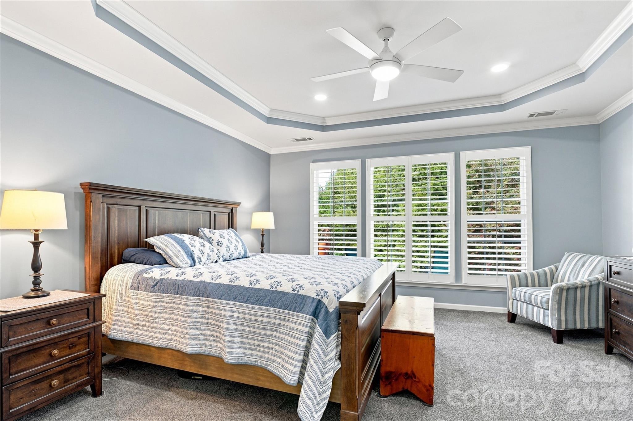 2185 Hartwell Lane — Indian Land