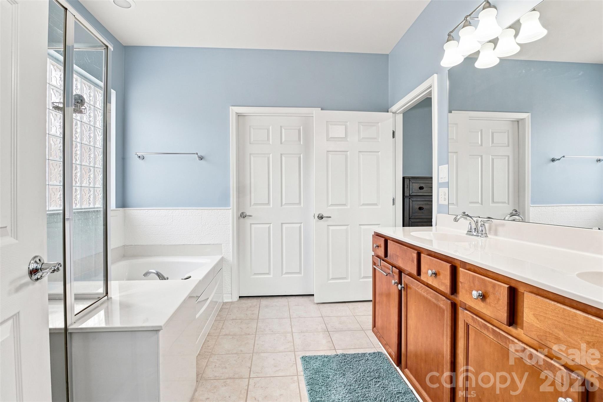 2185 Hartwell Lane — Indian Land