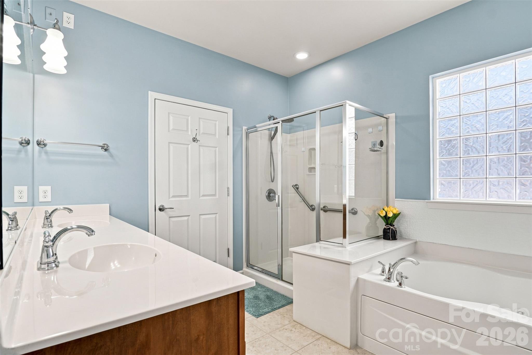 2185 Hartwell Lane — Indian Land