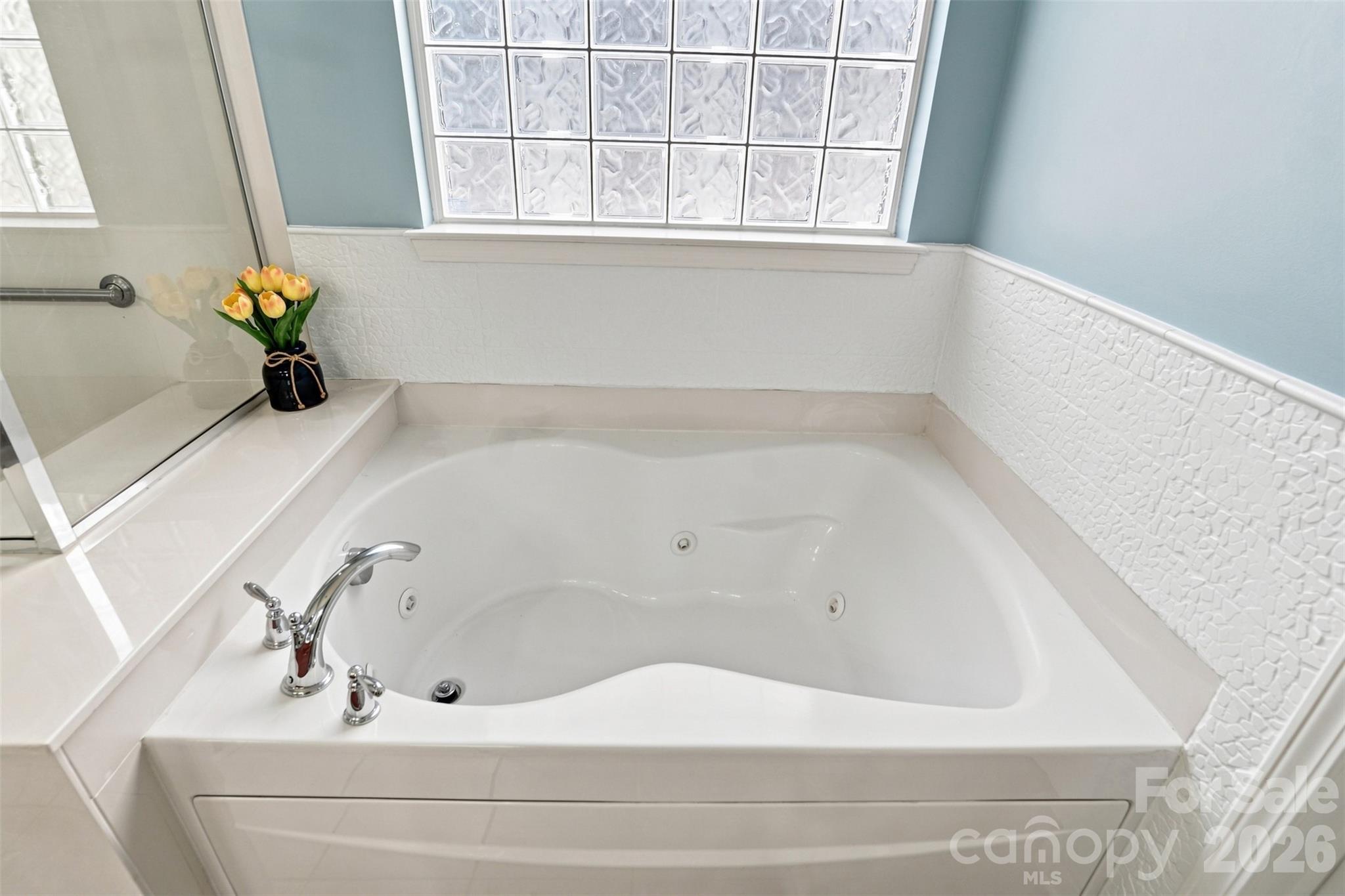 2185 Hartwell Lane — Indian Land