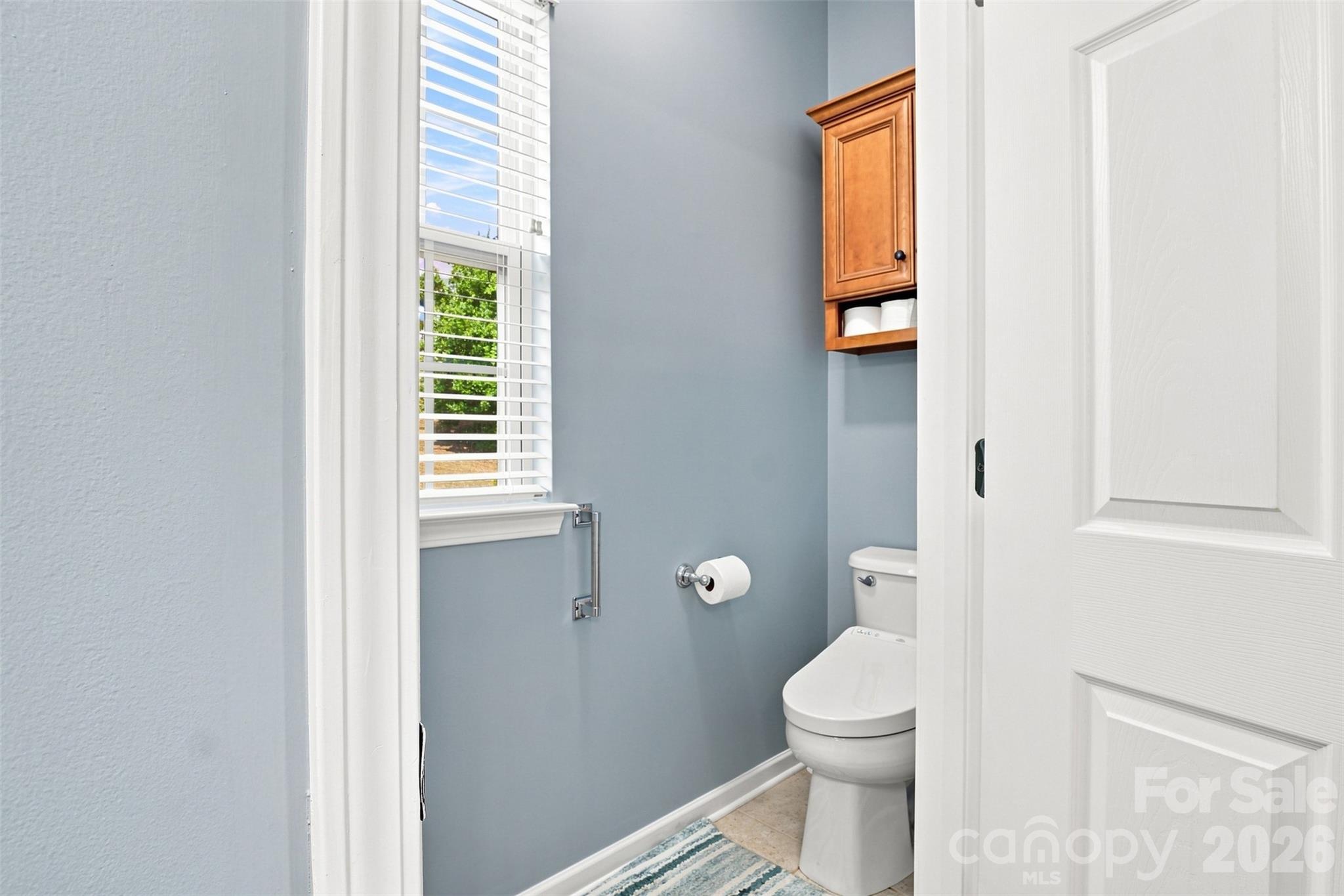 2185 Hartwell Lane — Indian Land