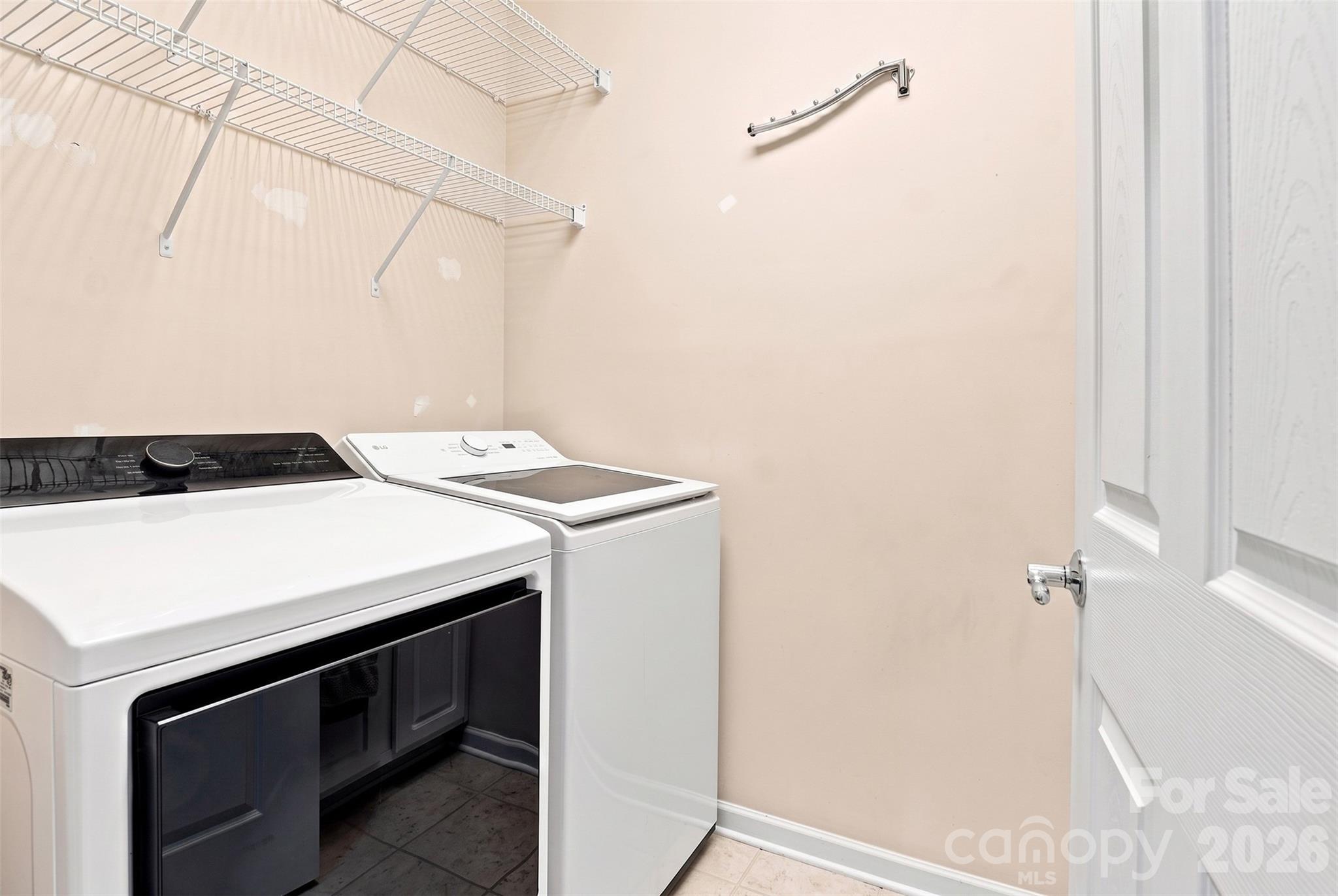 2185 Hartwell Lane — Indian Land