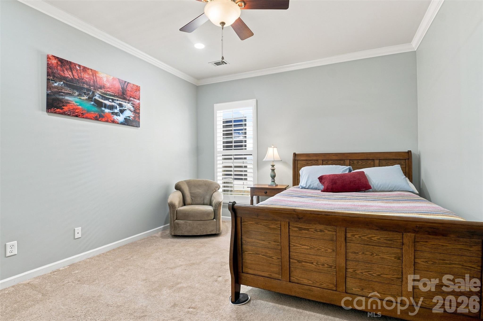 2185 Hartwell Lane — Indian Land