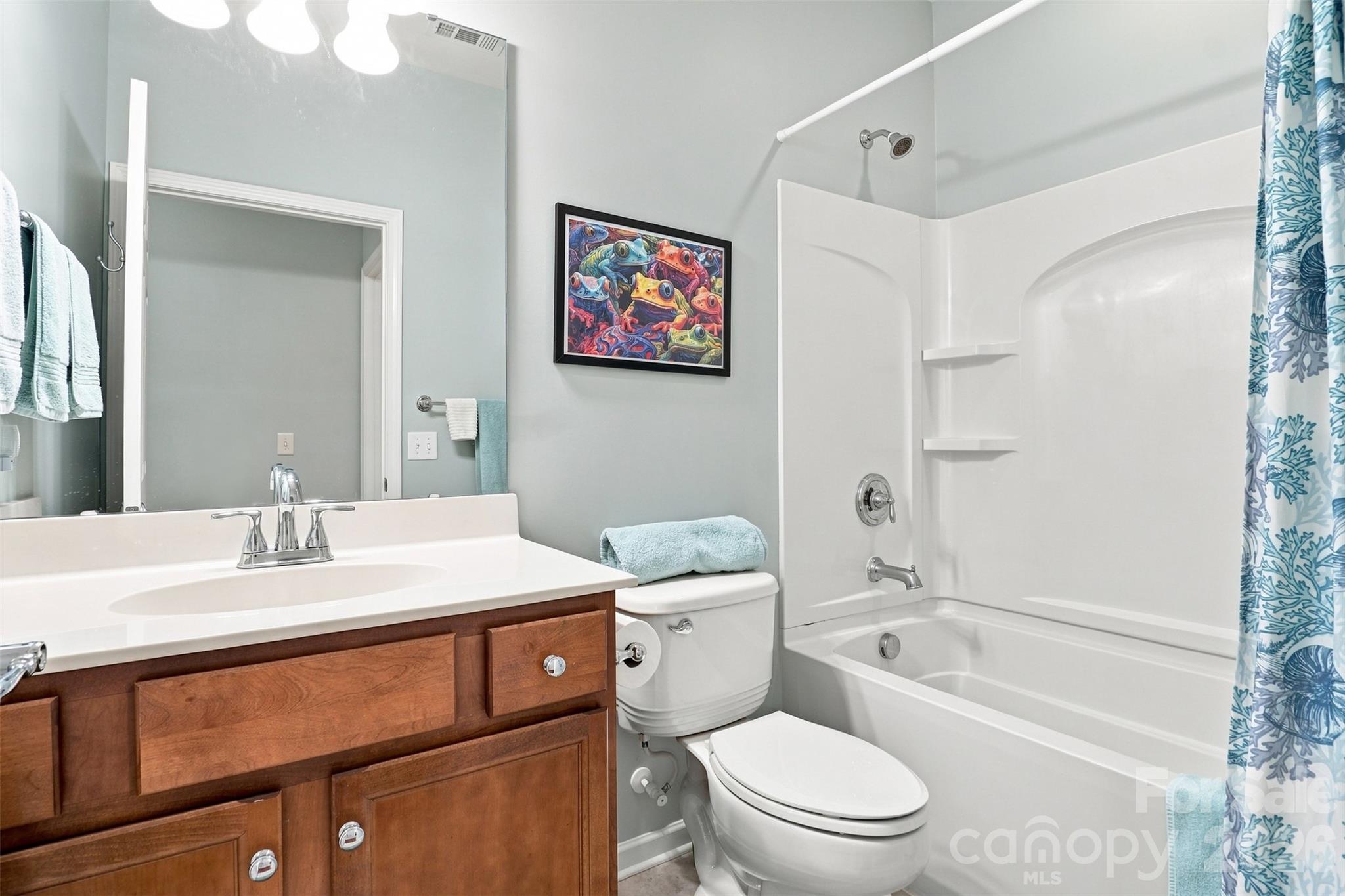 2185 Hartwell Lane — Indian Land
