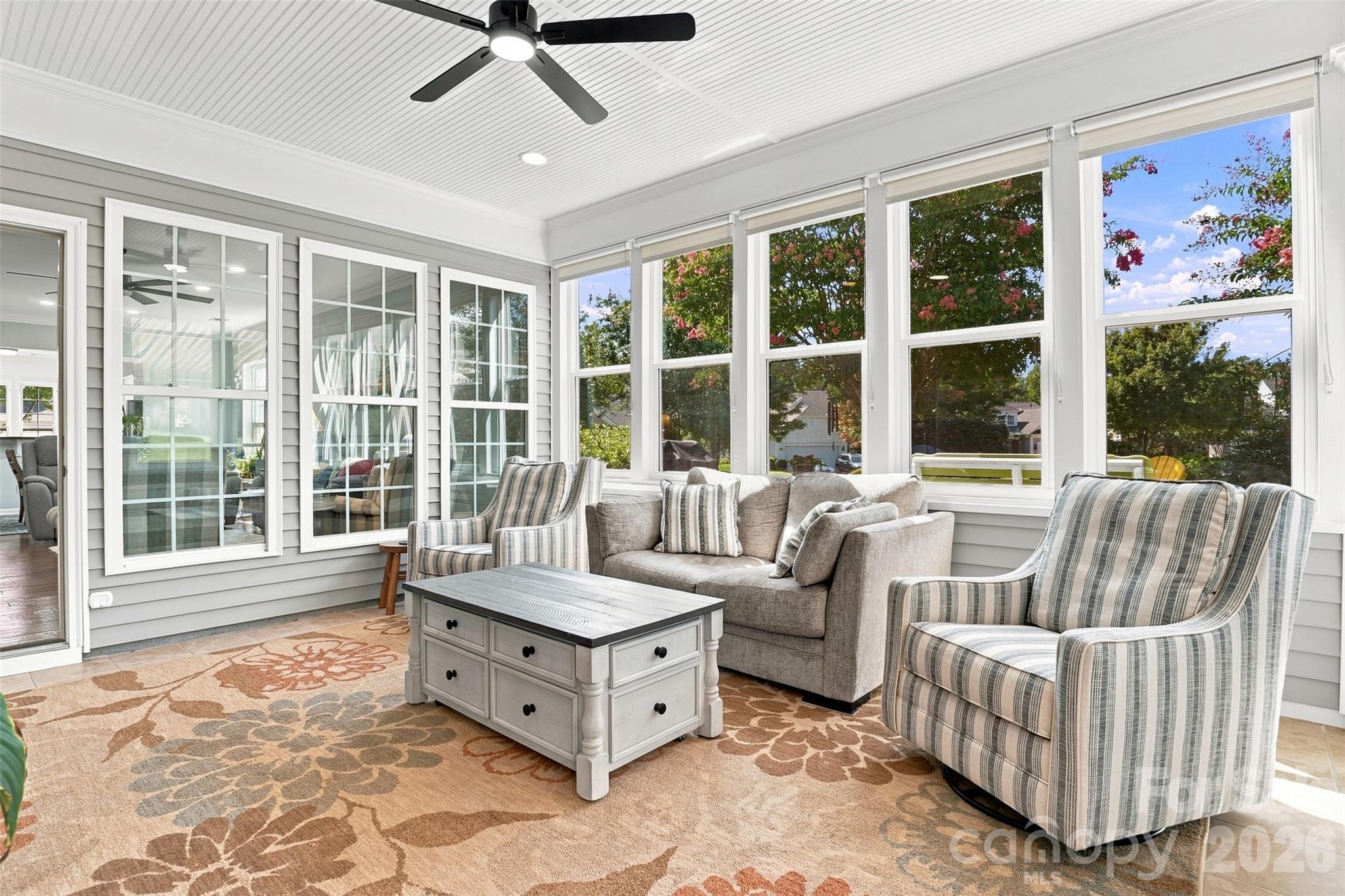 2185 Hartwell Lane — Indian Land