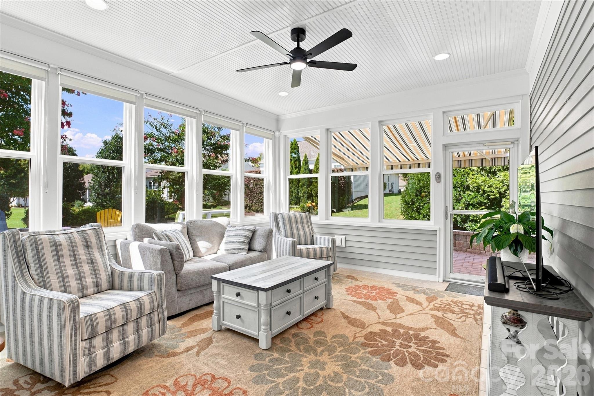 2185 Hartwell Lane — Indian Land