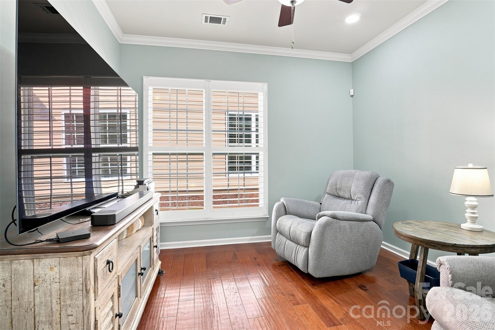2185 Hartwell Lane — Indian Land