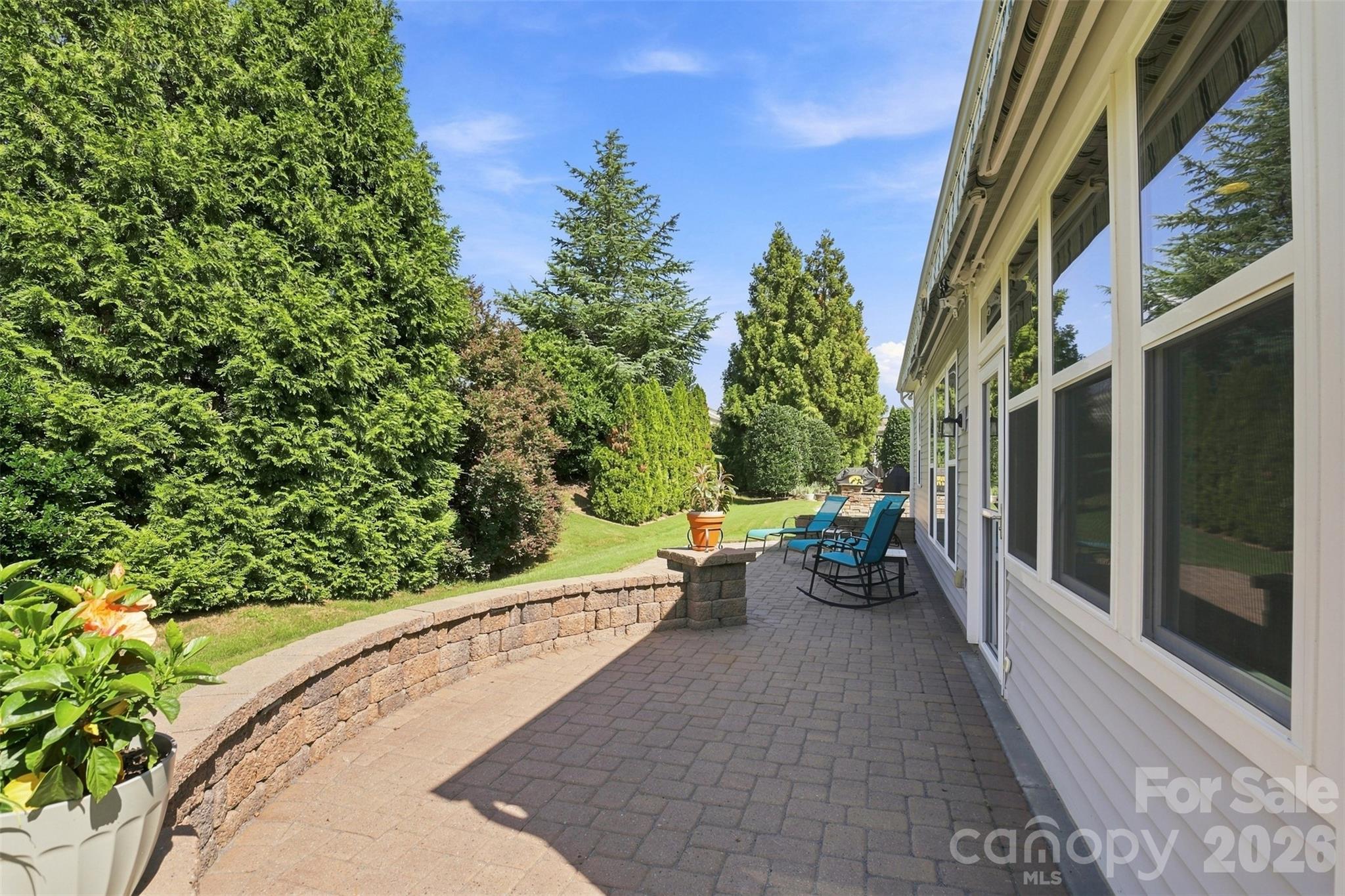 2185 Hartwell Lane — Indian Land