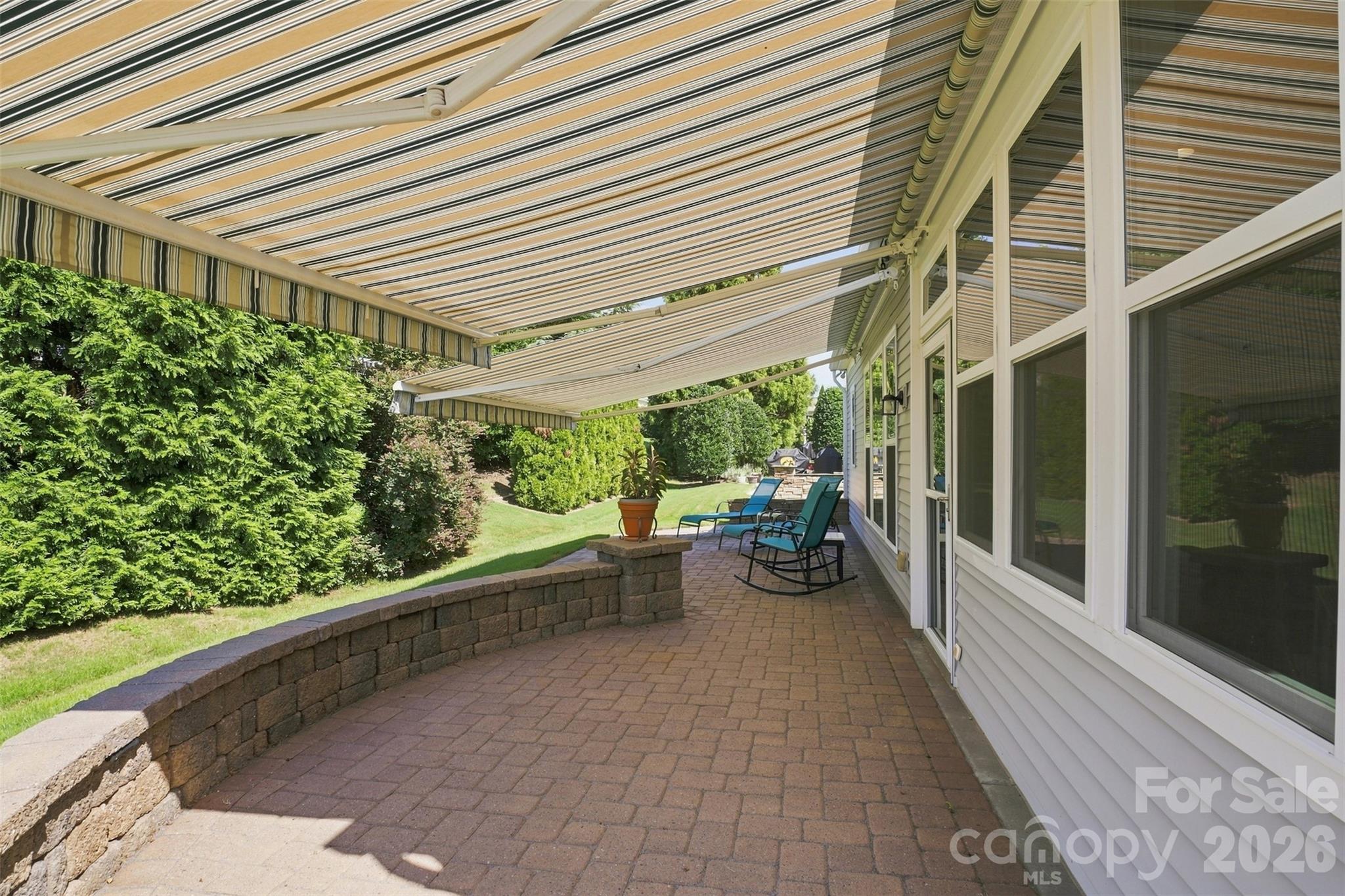 2185 Hartwell Lane — Indian Land