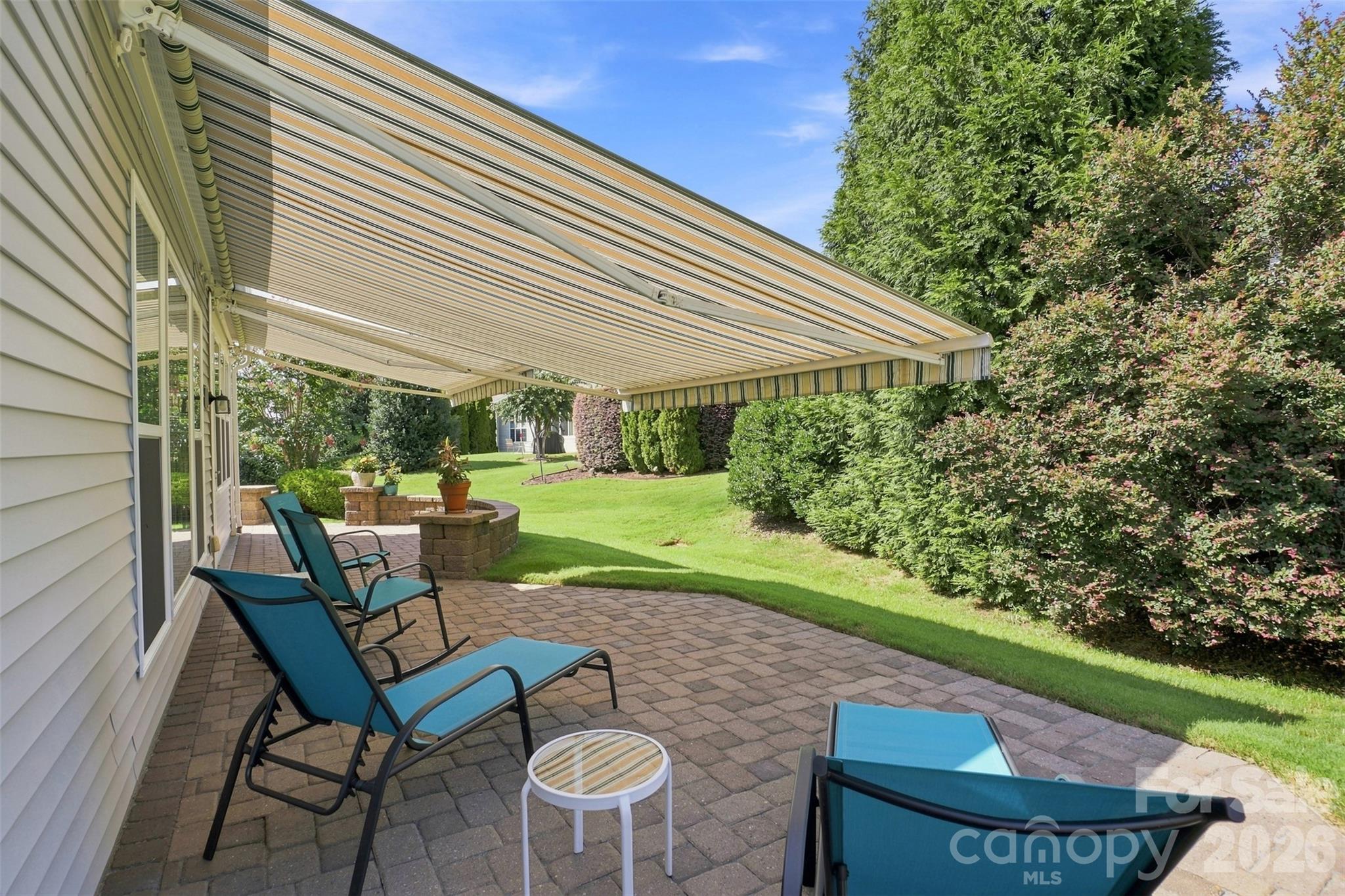 2185 Hartwell Lane — Indian Land