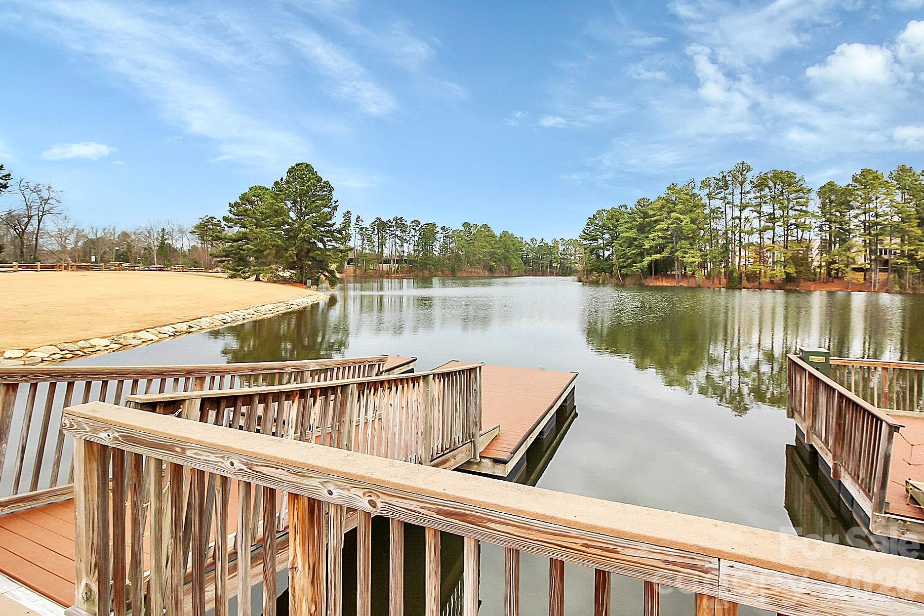 2185 Hartwell Lane — Indian Land