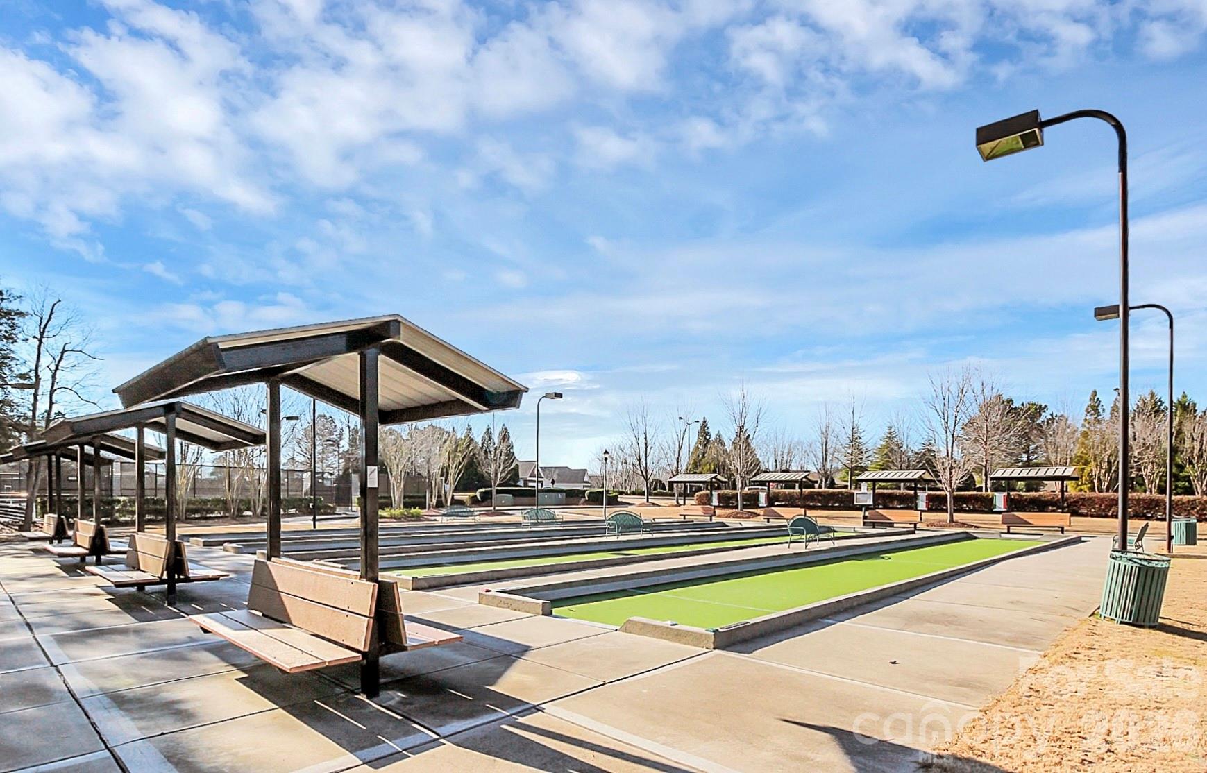 2185 Hartwell Lane — Indian Land