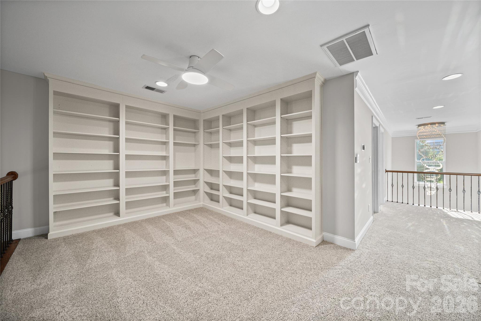 2246 Donnington Lane NW — Concord