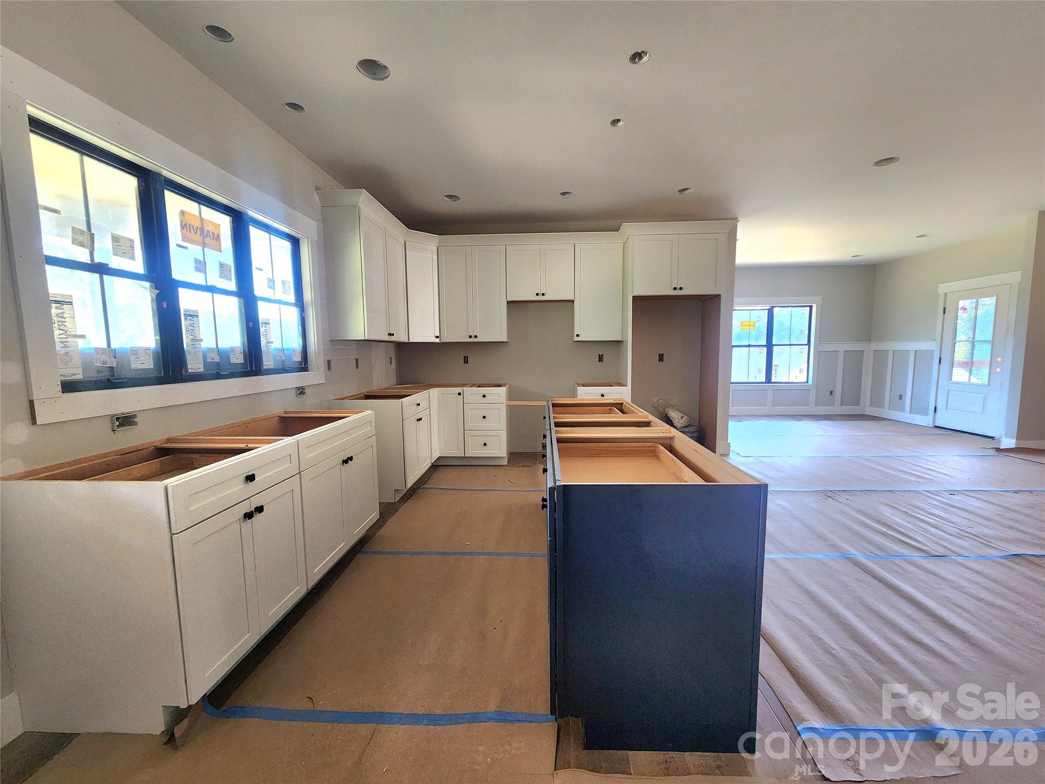 10 Setter Lane — Weaverville