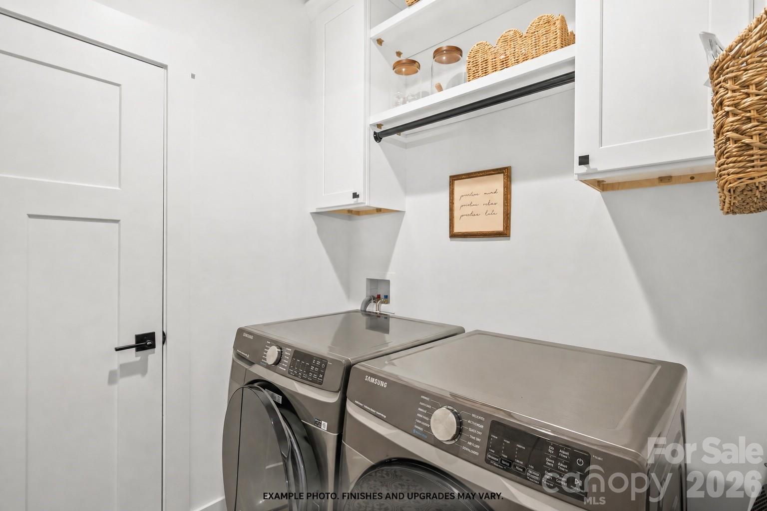 Lot 25 TBD Sugarloaf Meadows #25 — Hendersonville