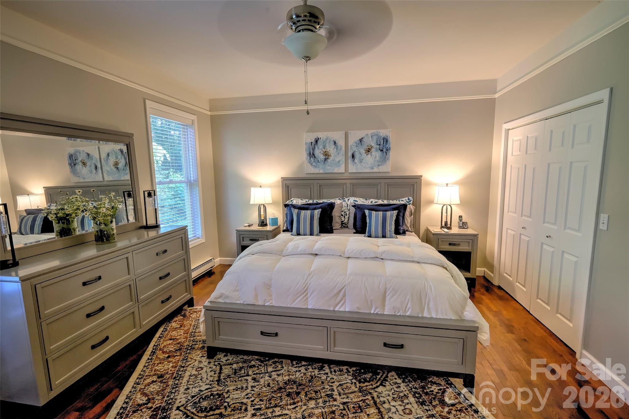 1333 Pigeon Creek Road — Bryson City