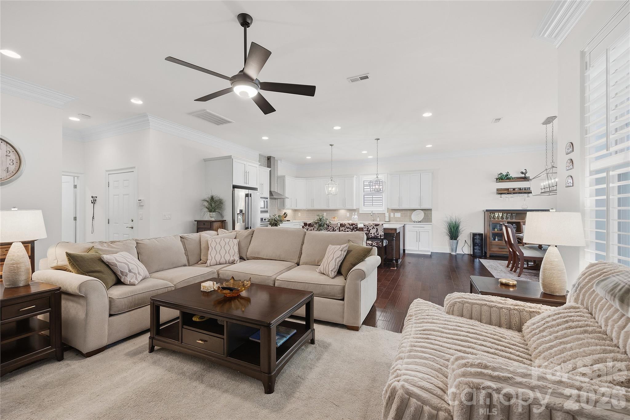 329 Sensibility Circle — Fort Mill