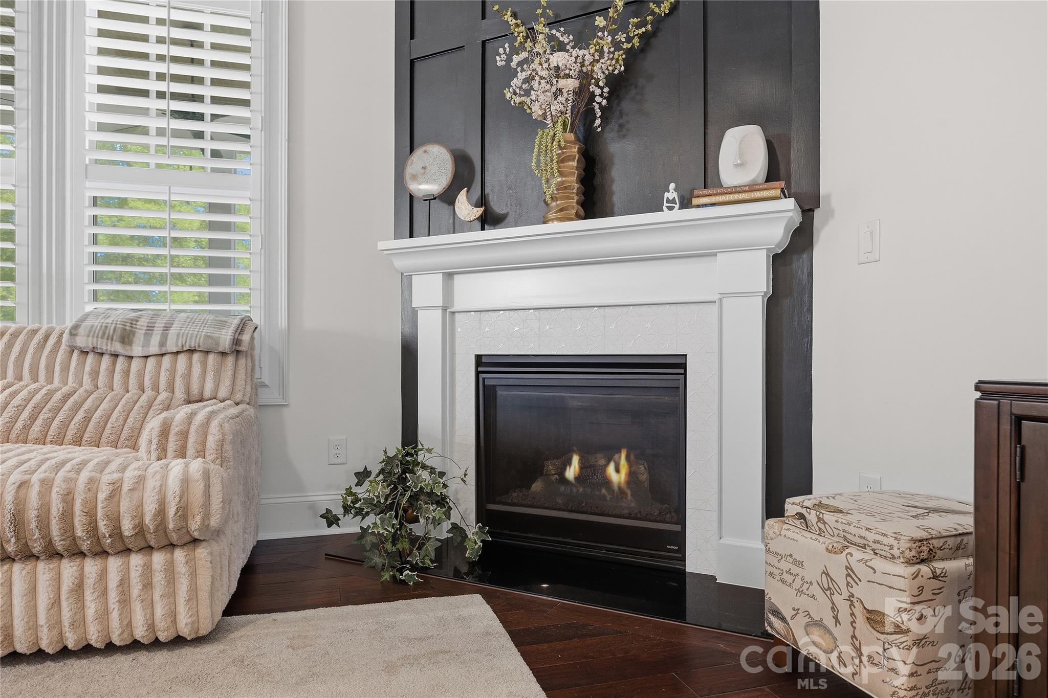 329 Sensibility Circle — Fort Mill
