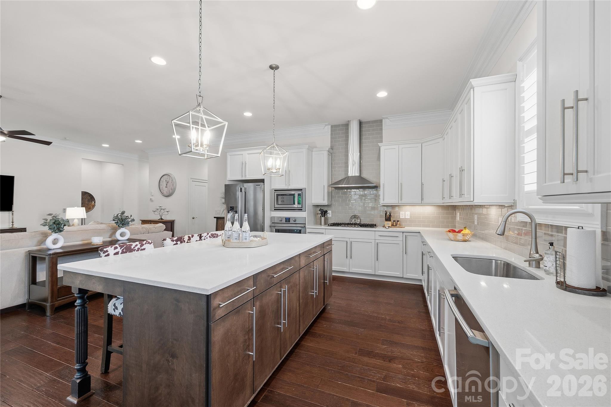 329 Sensibility Circle — Fort Mill
