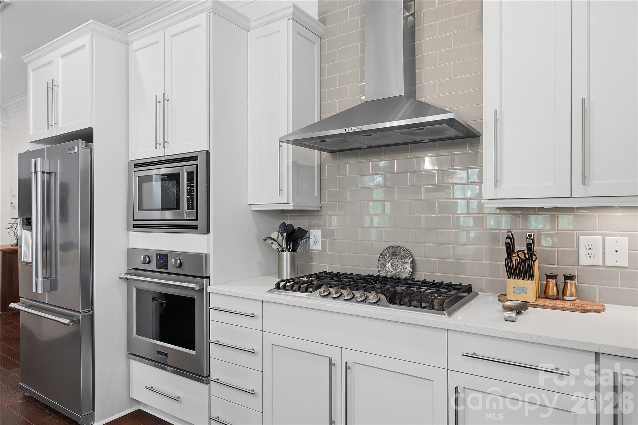 329 Sensibility Circle — Fort Mill