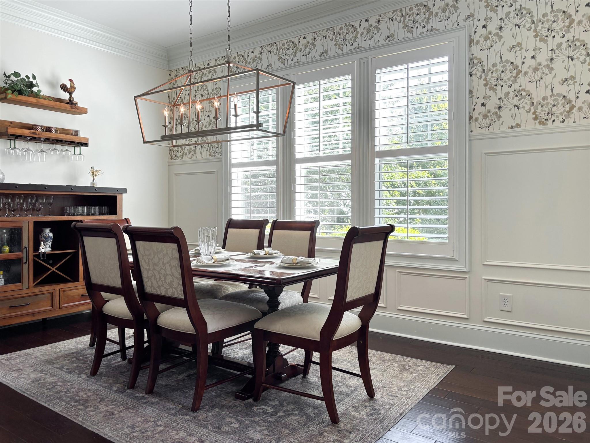 329 Sensibility Circle — Fort Mill