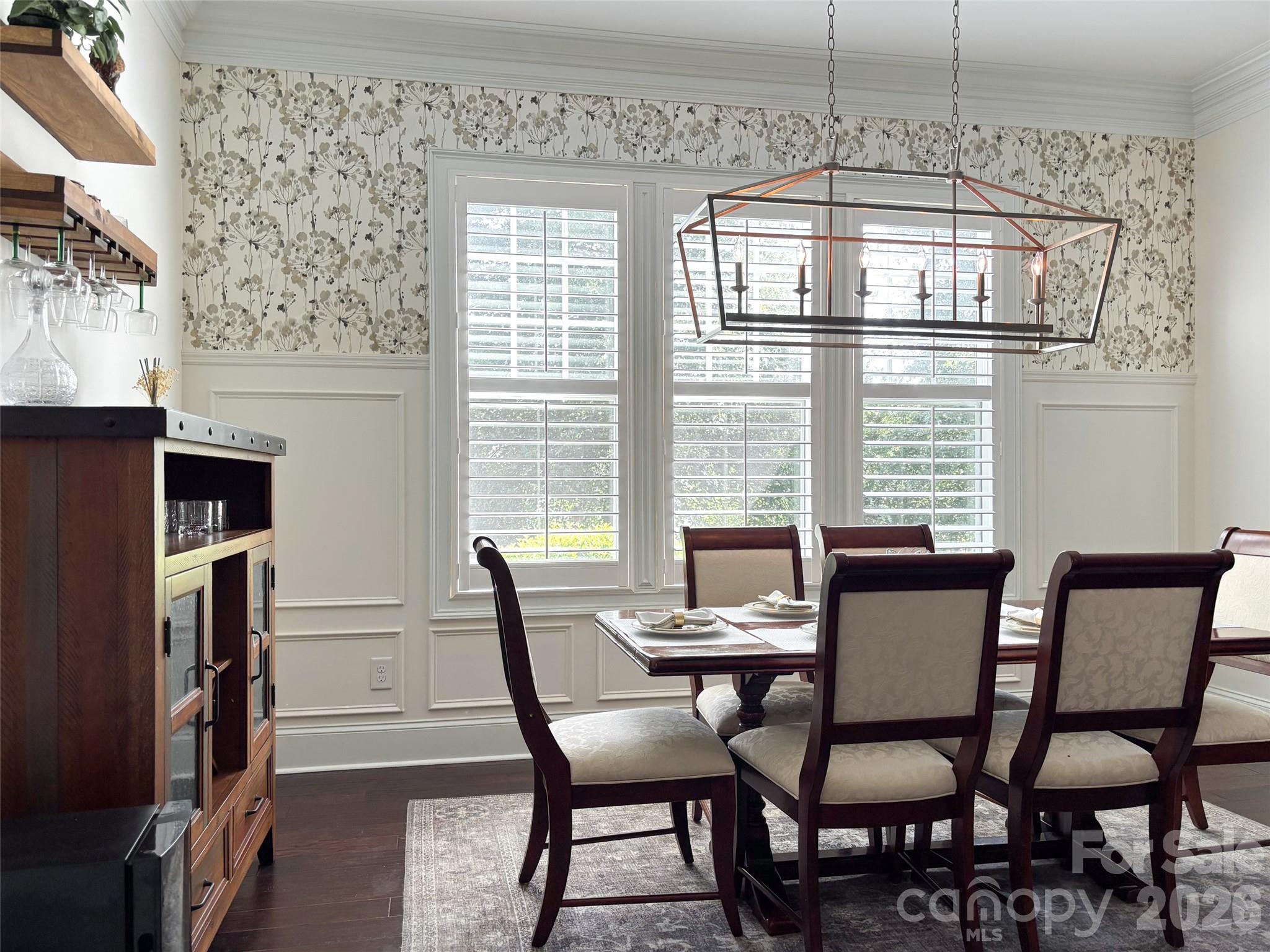 329 Sensibility Circle — Fort Mill