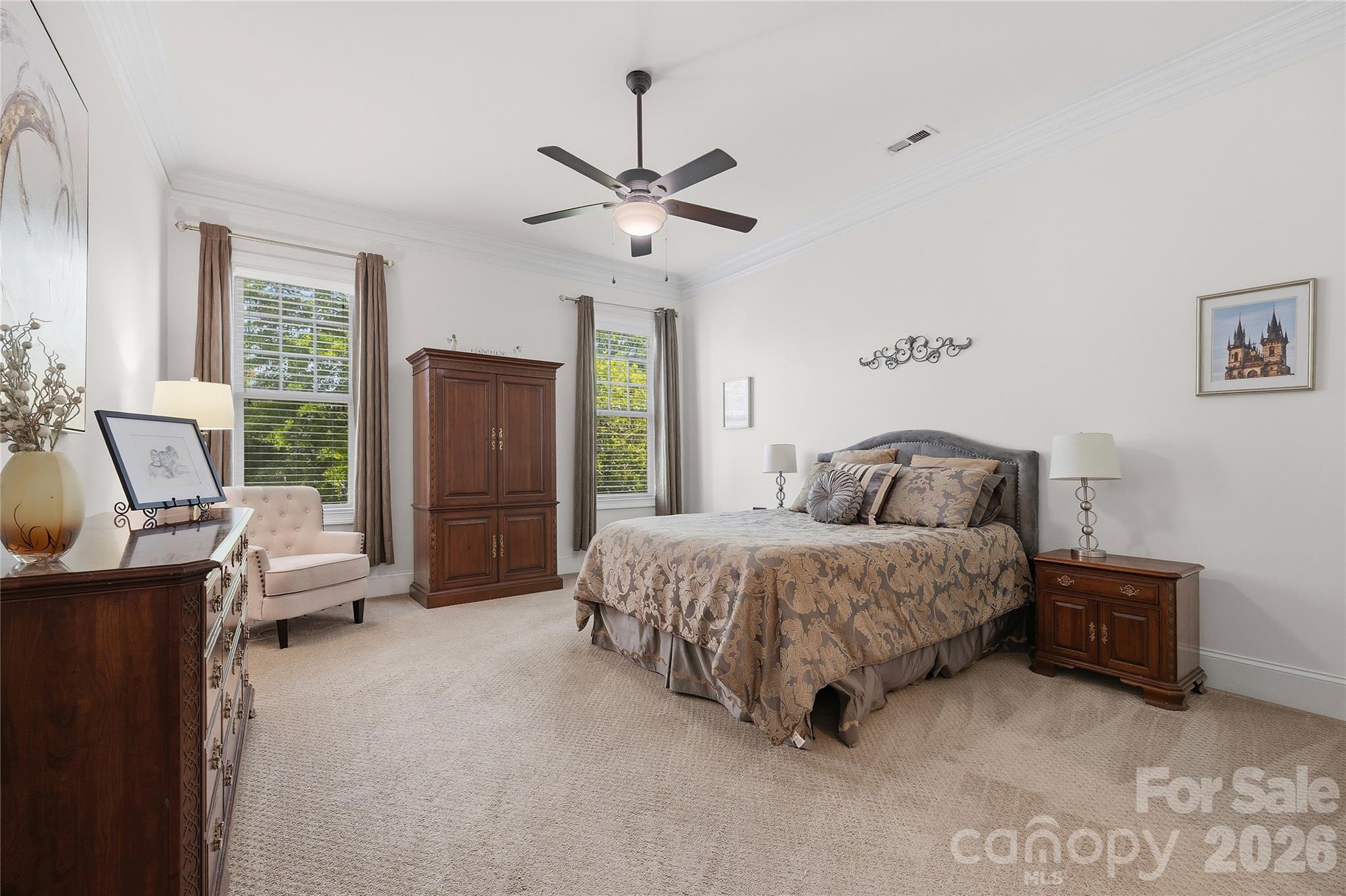 329 Sensibility Circle — Fort Mill