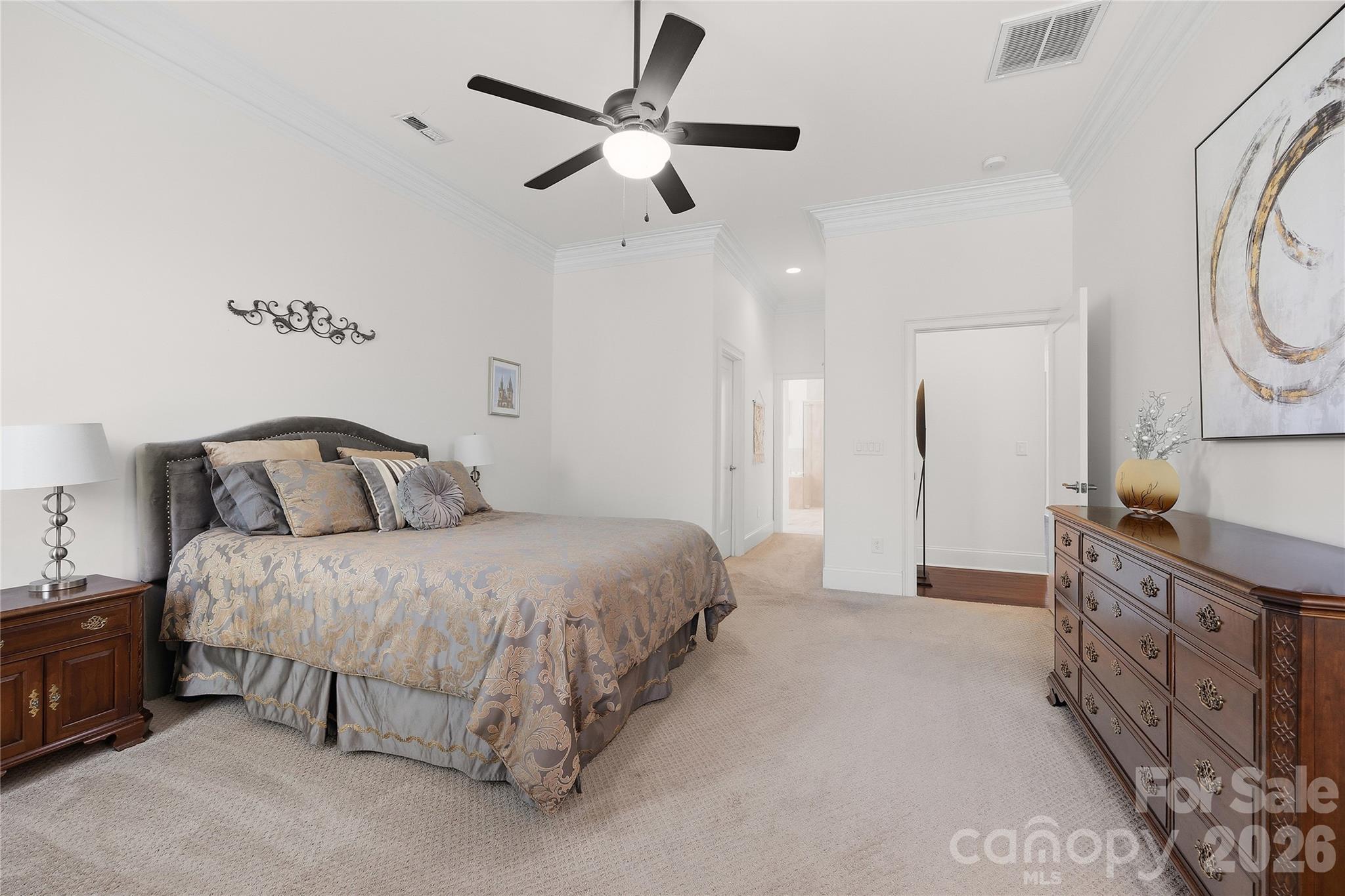 329 Sensibility Circle — Fort Mill