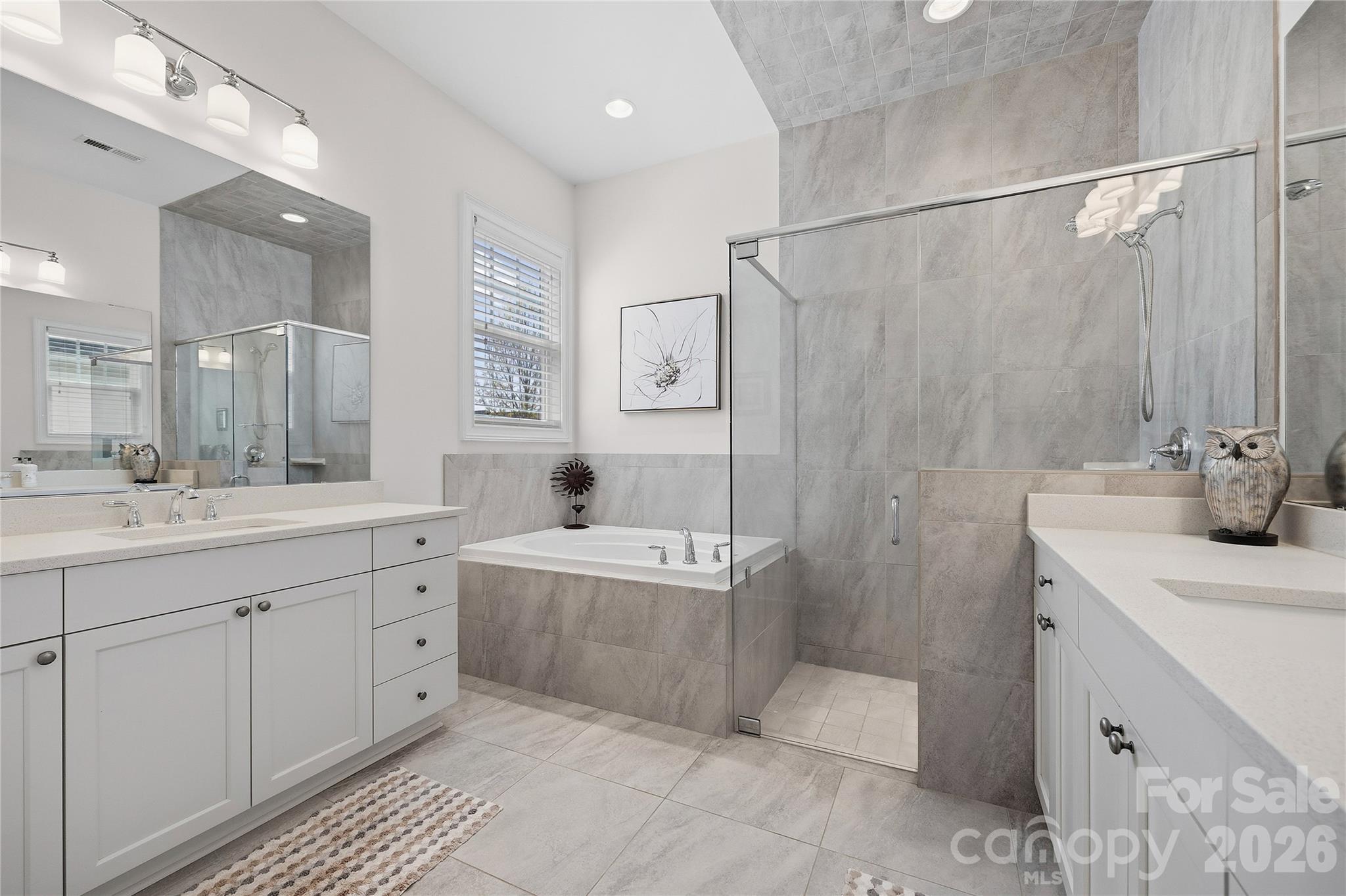 329 Sensibility Circle — Fort Mill