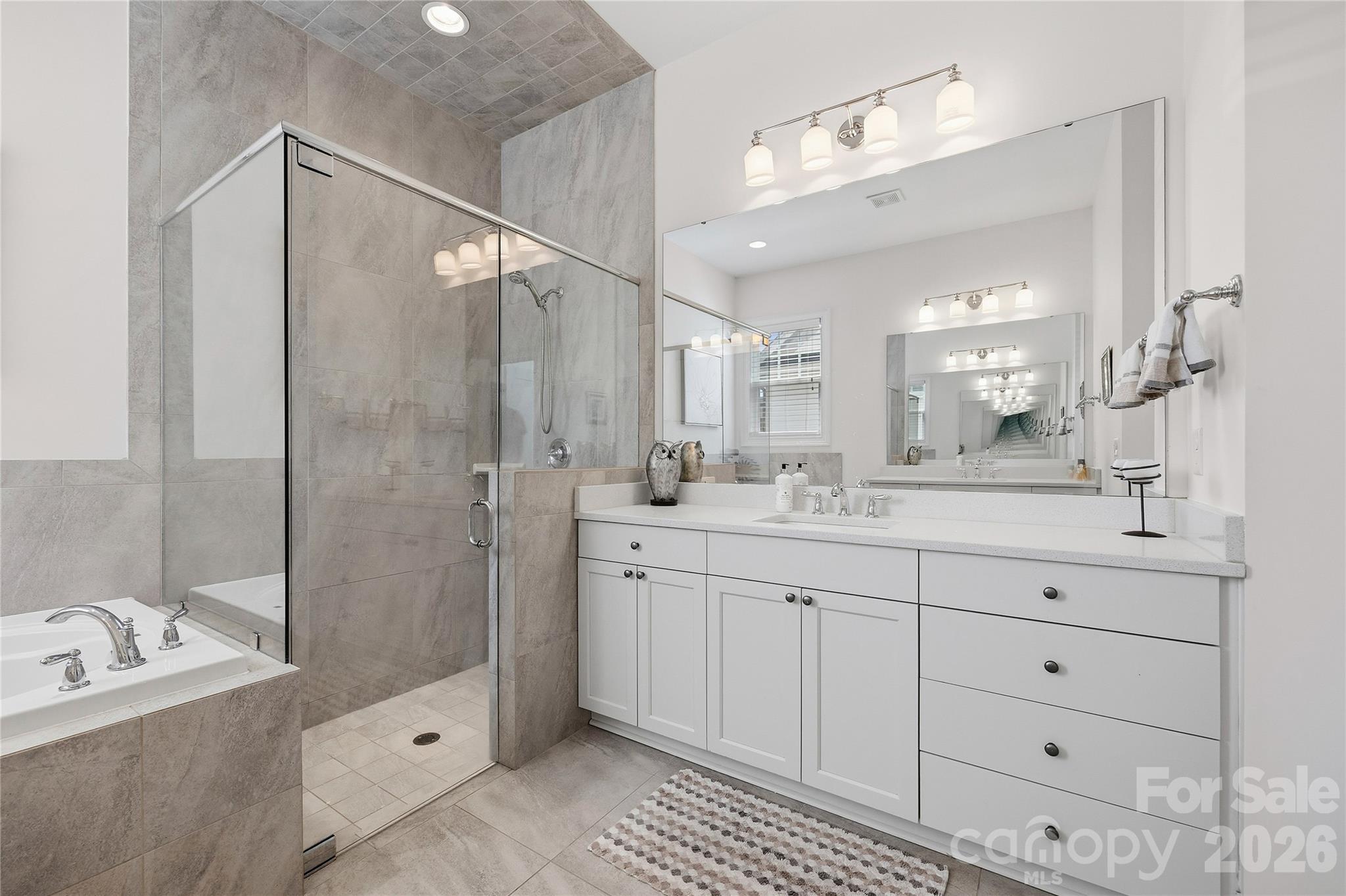 329 Sensibility Circle — Fort Mill