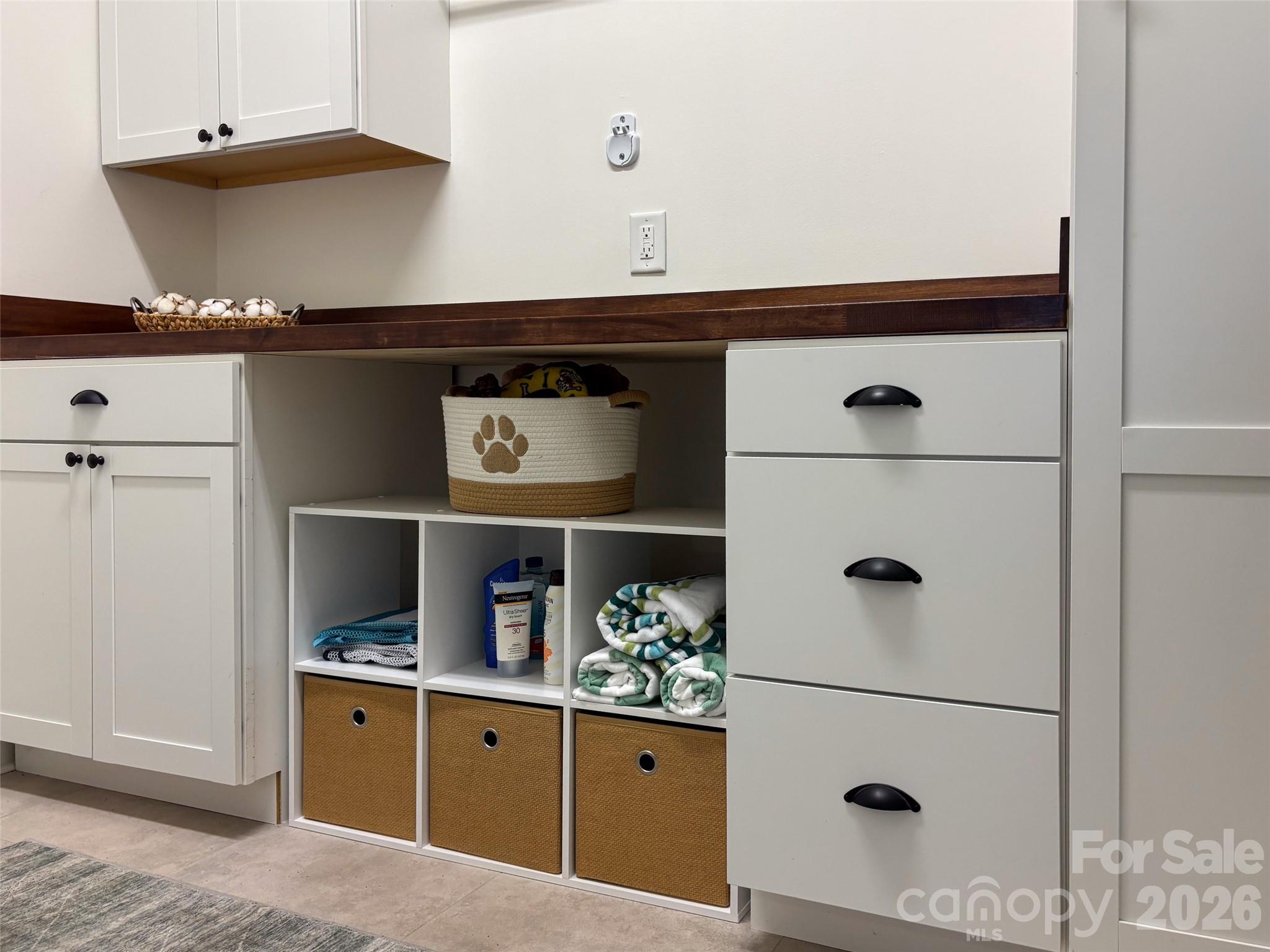 329 Sensibility Circle — Fort Mill
