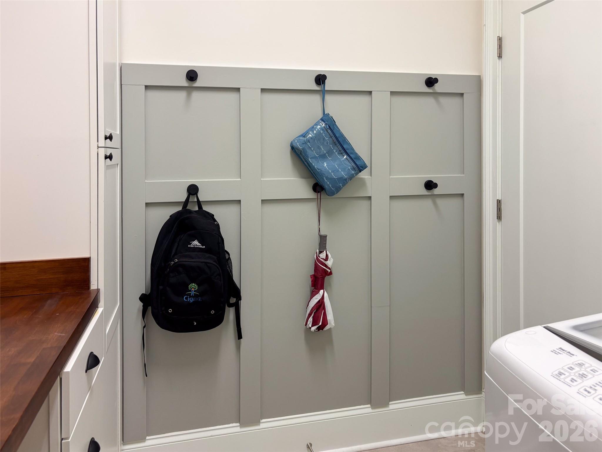 329 Sensibility Circle — Fort Mill