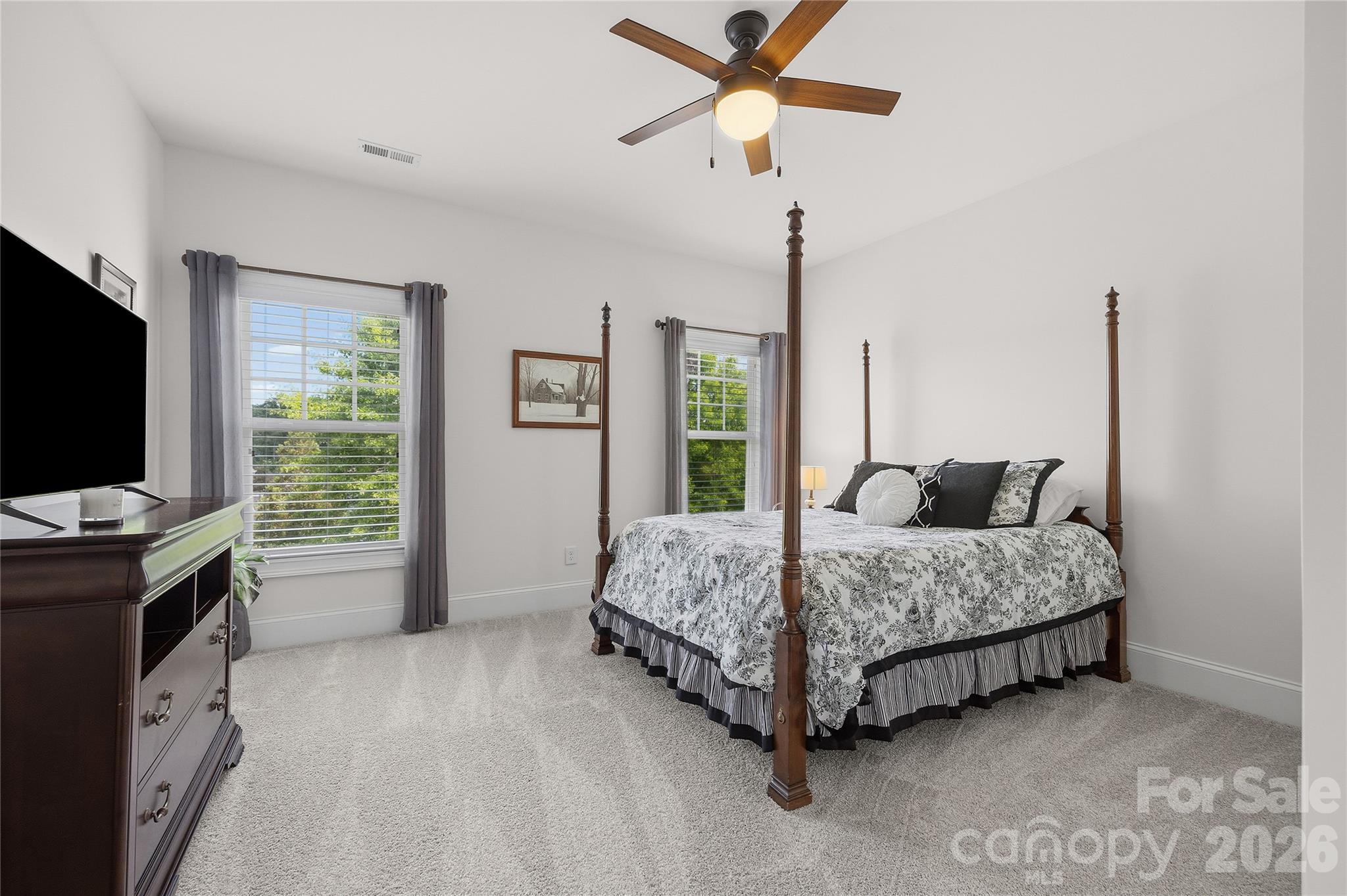329 Sensibility Circle — Fort Mill