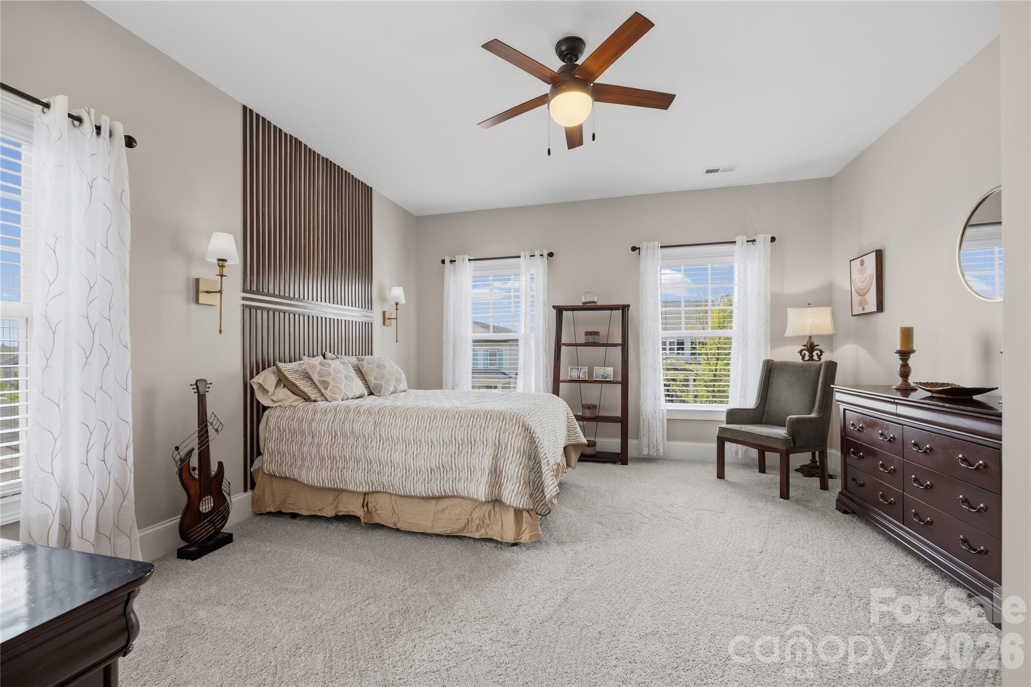 329 Sensibility Circle — Fort Mill