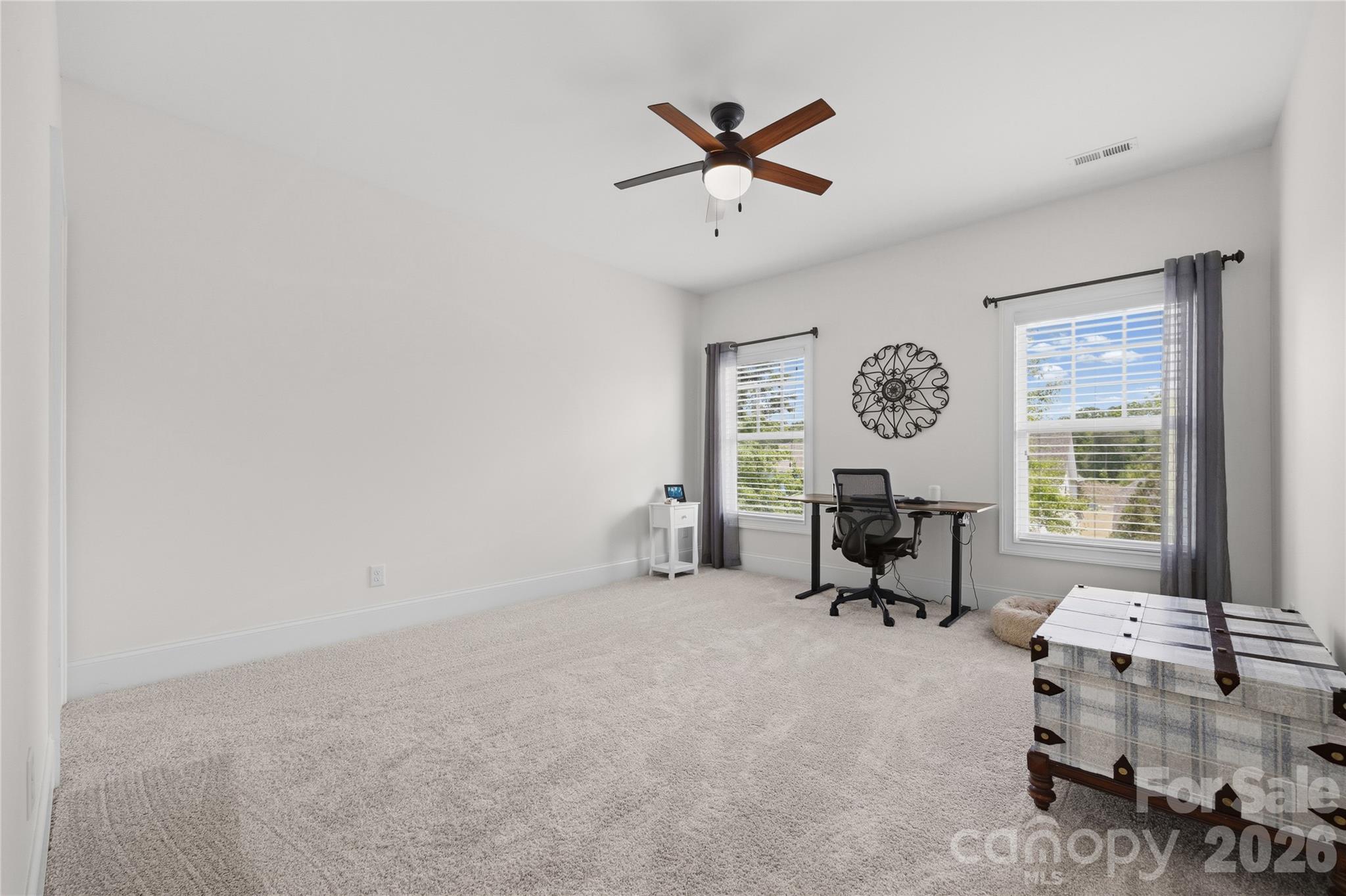 329 Sensibility Circle — Fort Mill