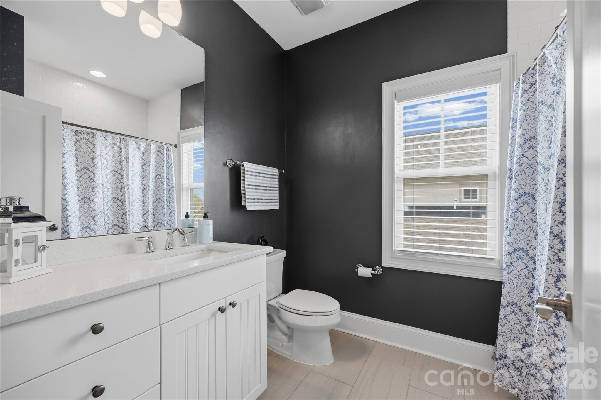 329 Sensibility Circle — Fort Mill