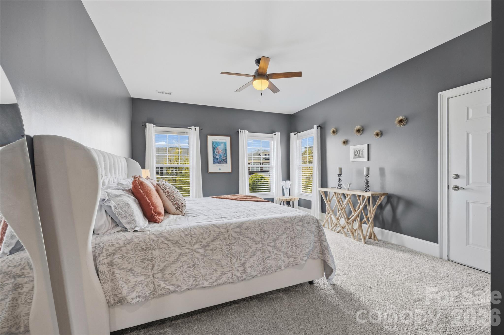 329 Sensibility Circle — Fort Mill