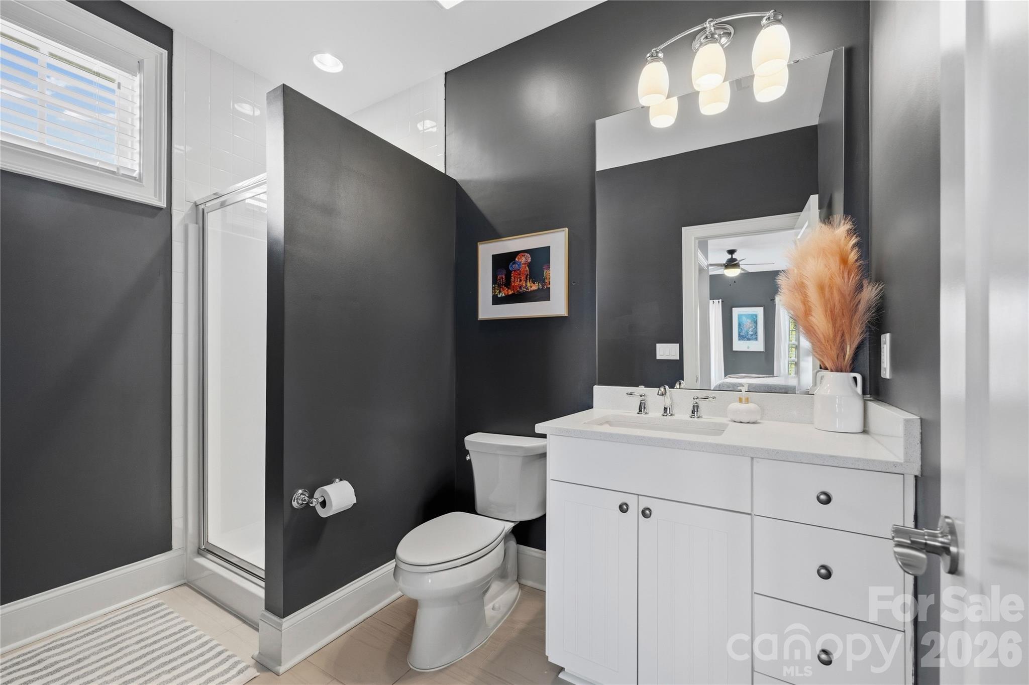 329 Sensibility Circle — Fort Mill