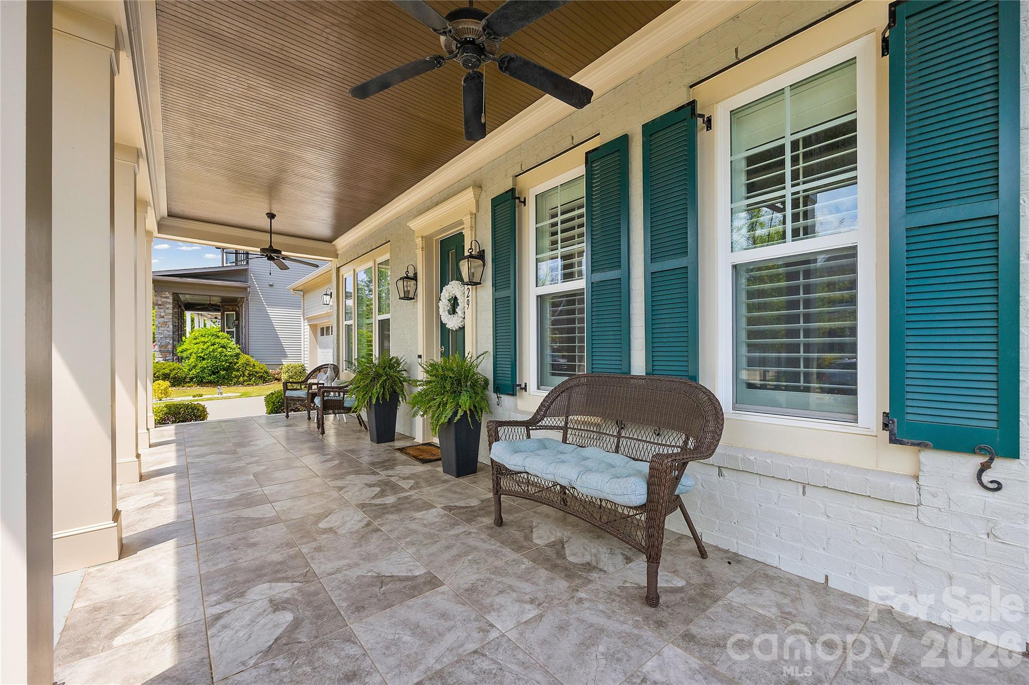329 Sensibility Circle — Fort Mill
