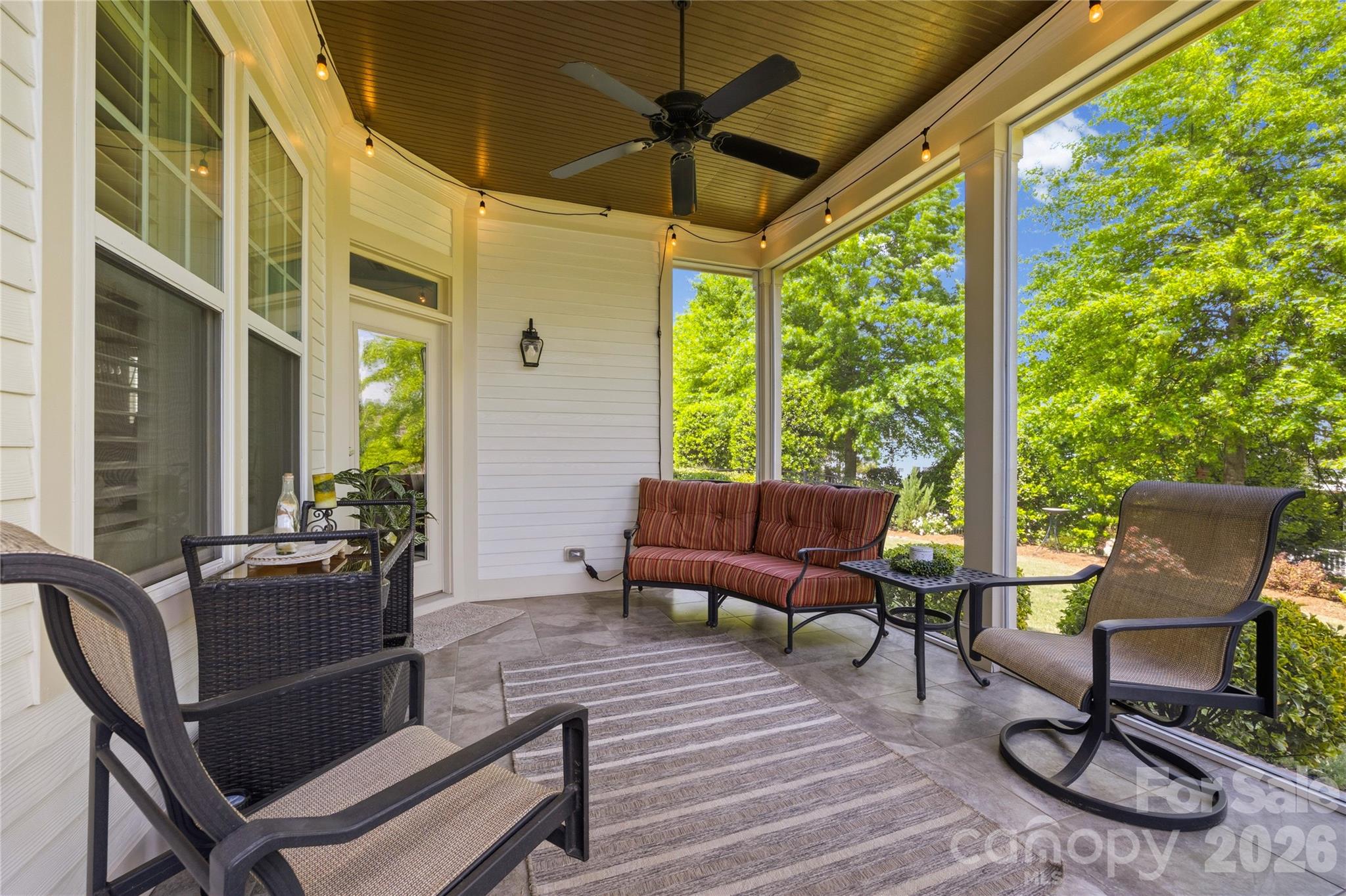 329 Sensibility Circle — Fort Mill