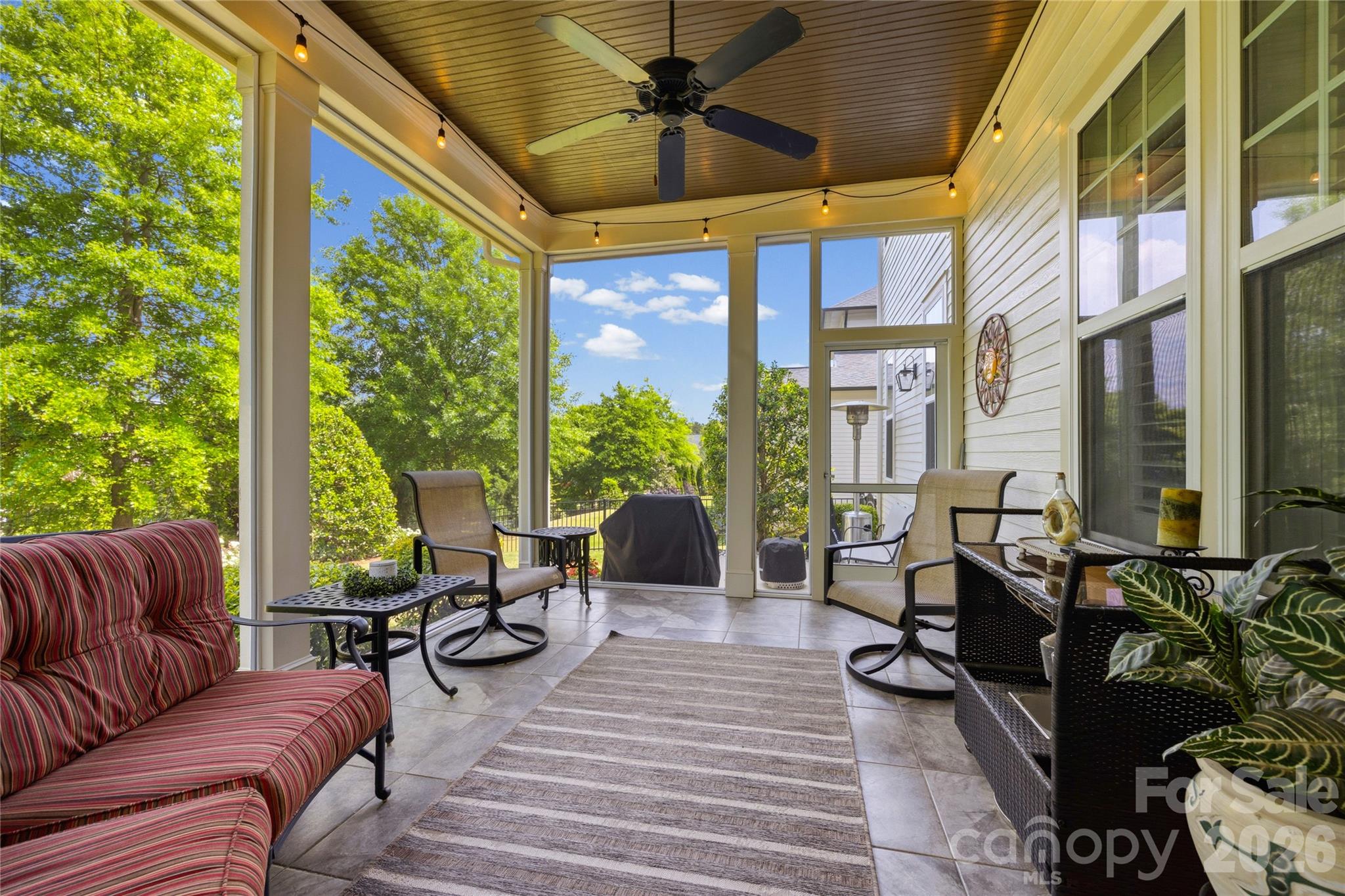 329 Sensibility Circle — Fort Mill