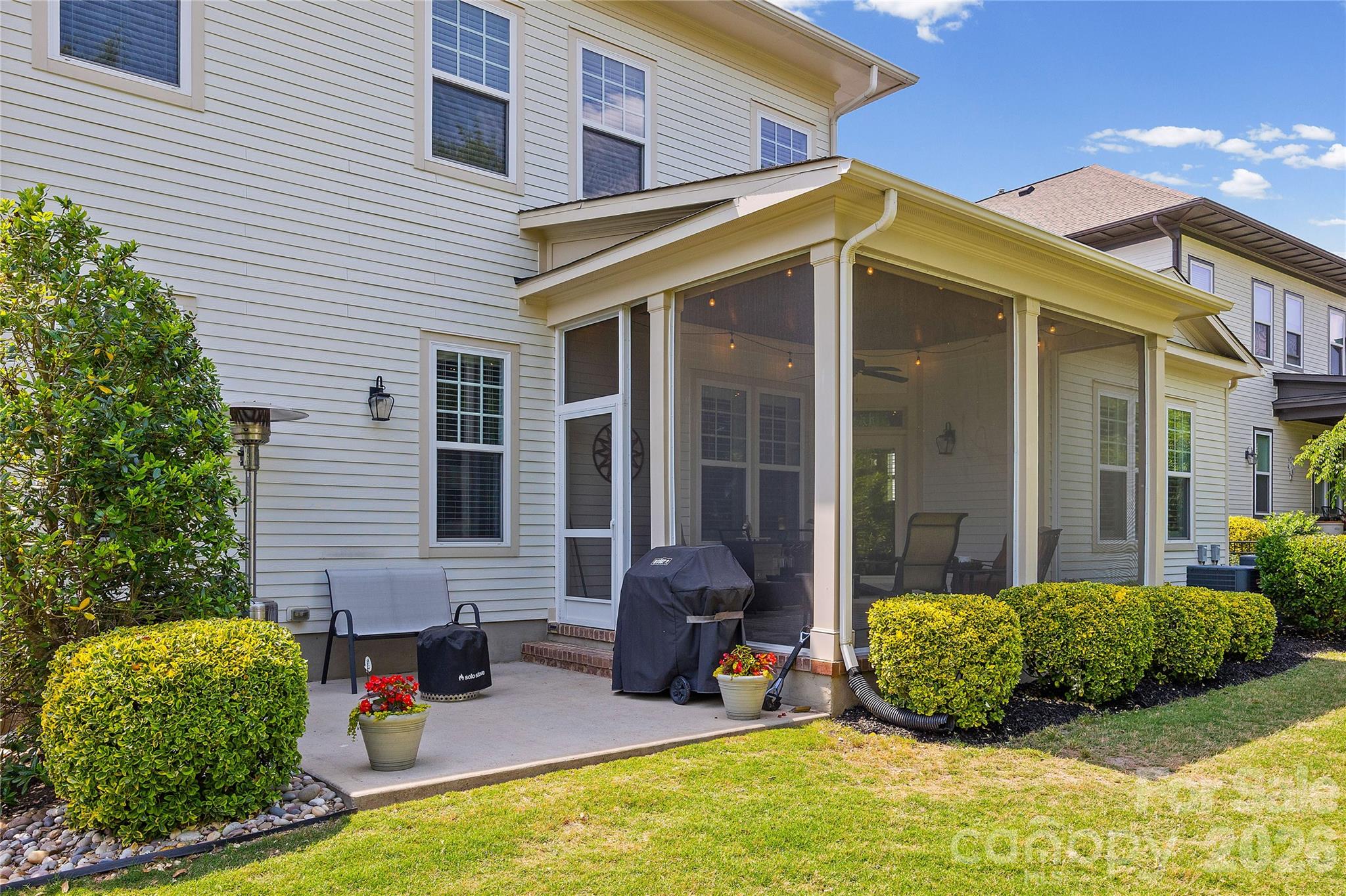 329 Sensibility Circle — Fort Mill
