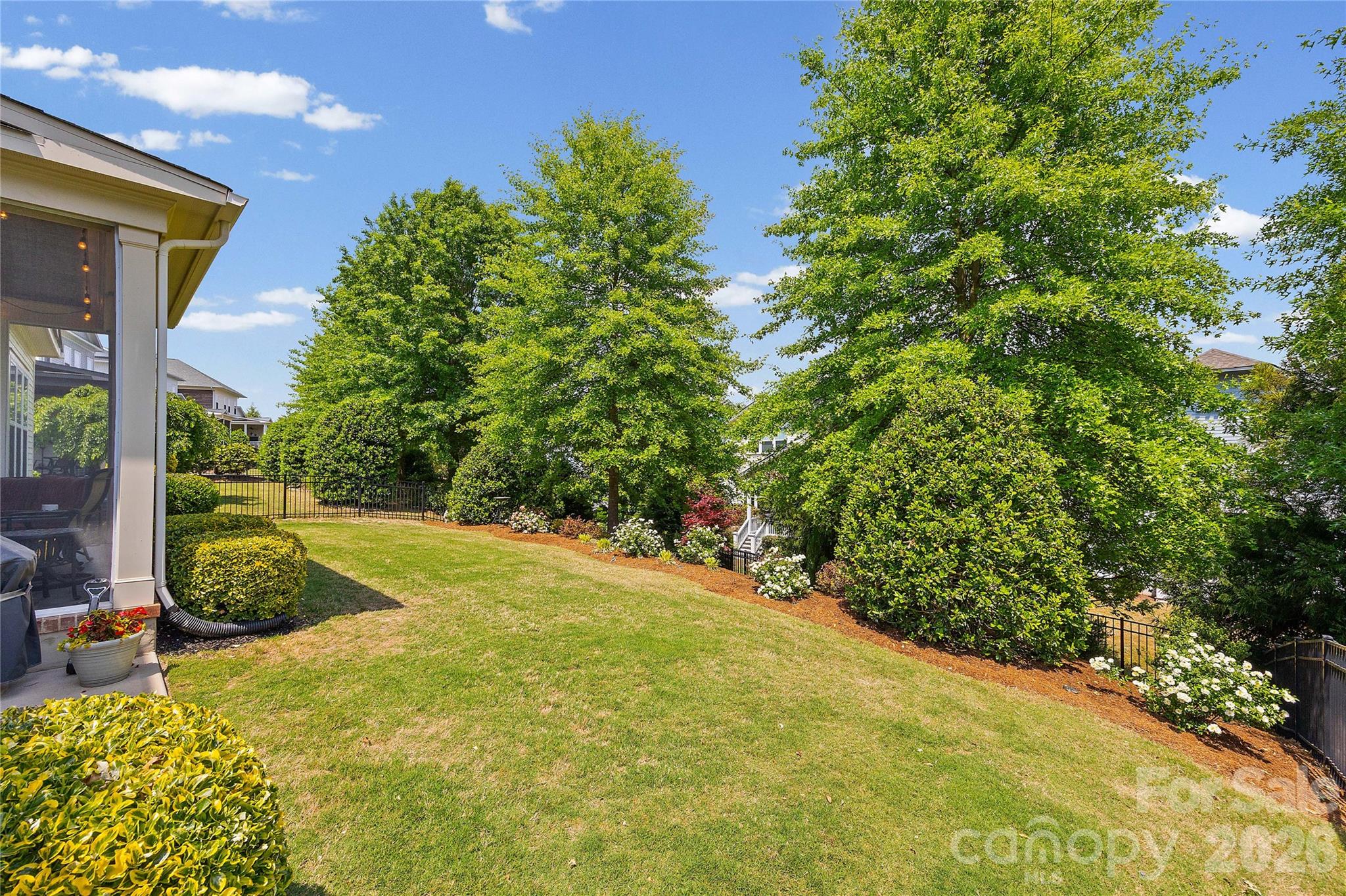 329 Sensibility Circle — Fort Mill