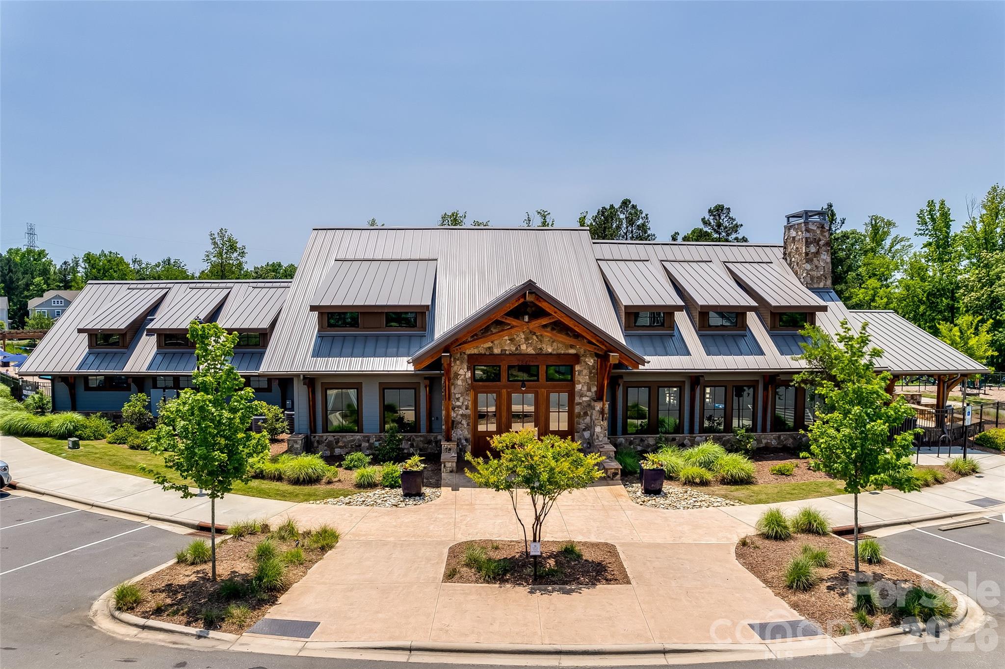 329 Sensibility Circle — Fort Mill