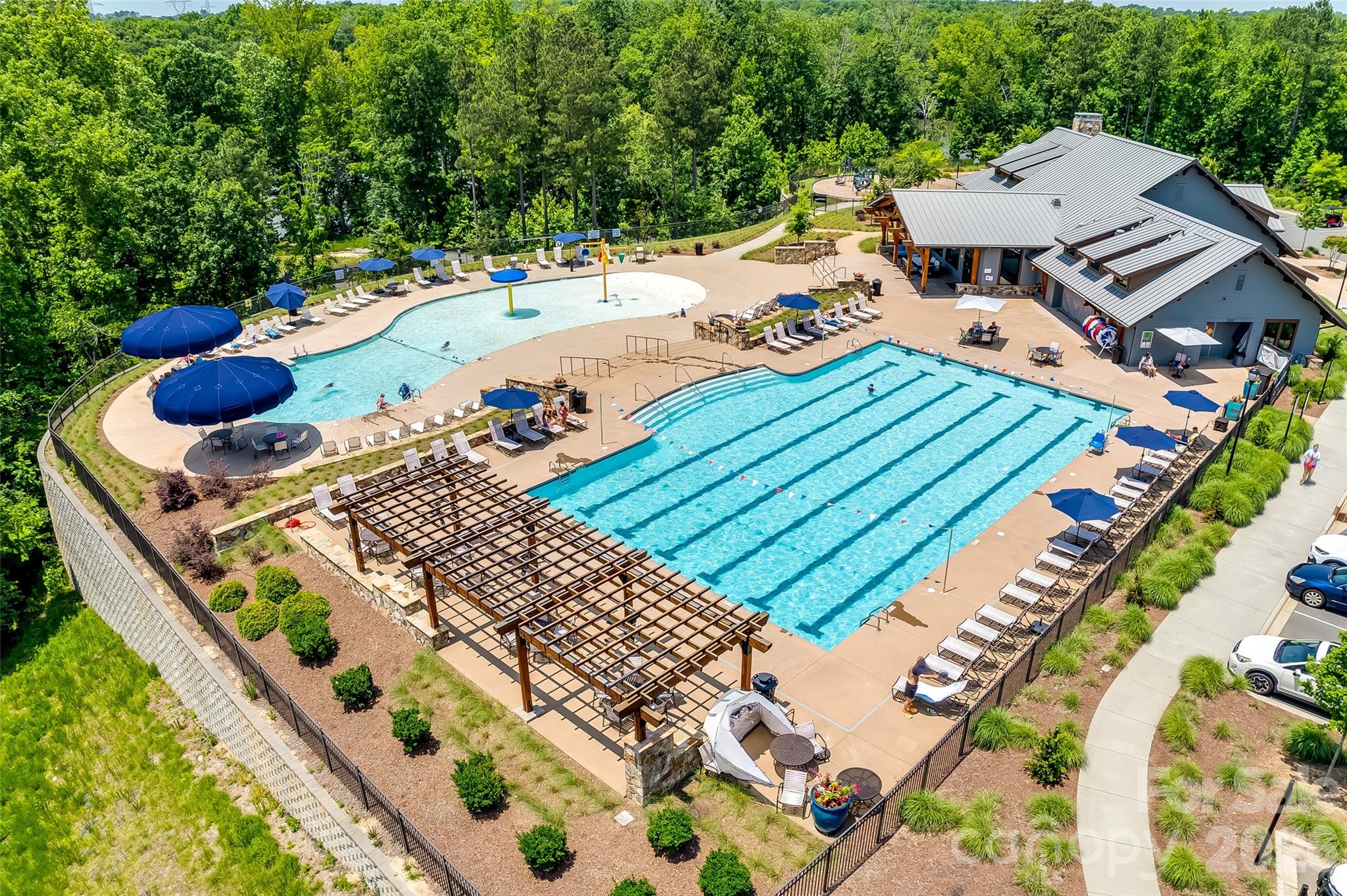 329 Sensibility Circle — Fort Mill
