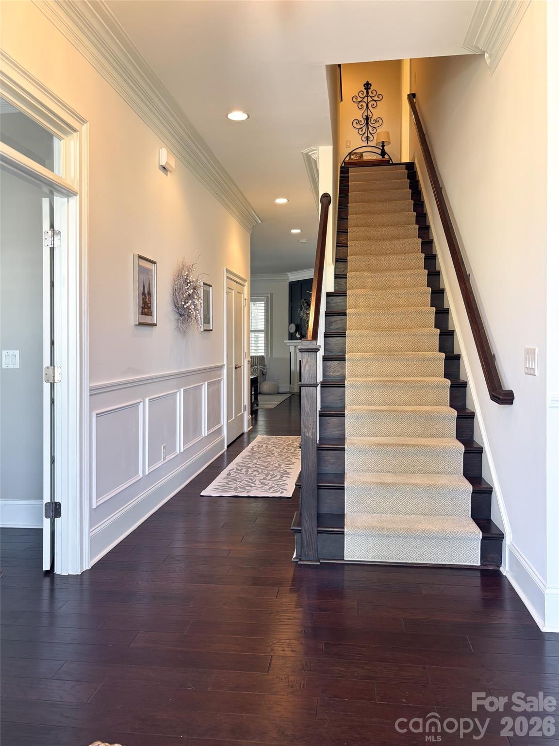 329 Sensibility Circle — Fort Mill